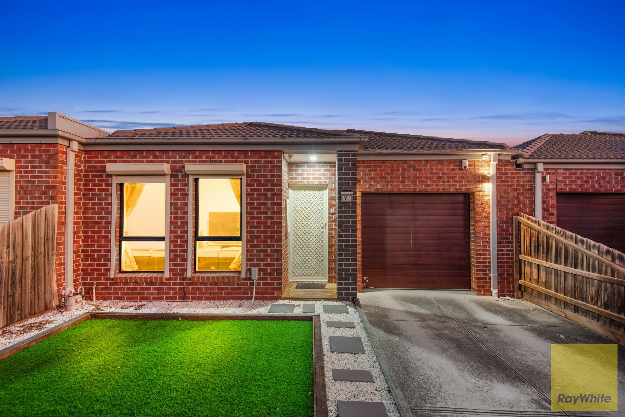 11 Mcdougall Place, Truganina VIC 3029, Truganina - Image 1
