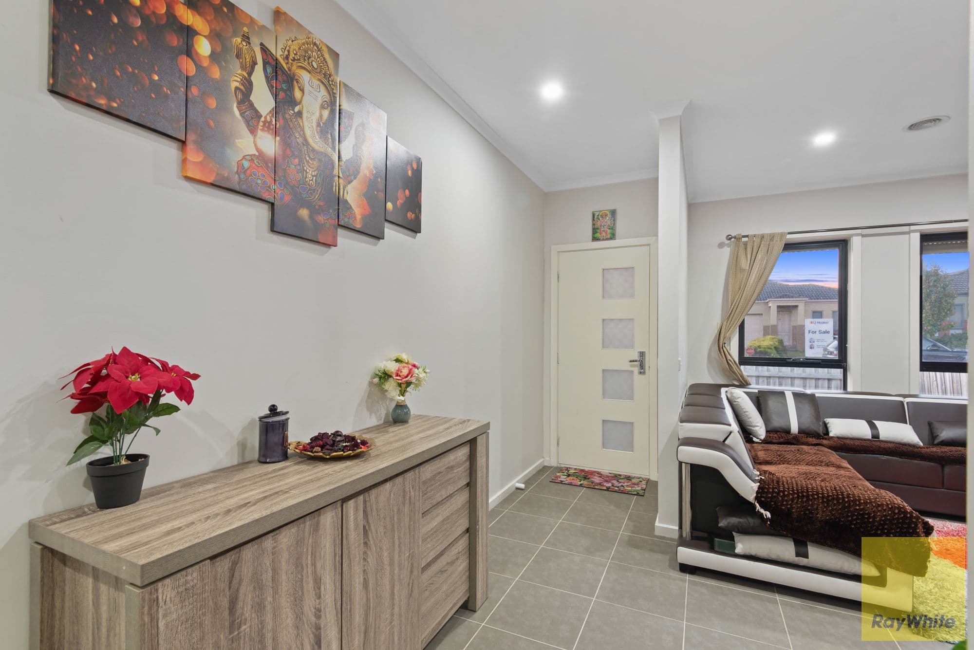 11 Mcdougall Place, Truganina VIC 3029, Truganina - Thumbnail 2