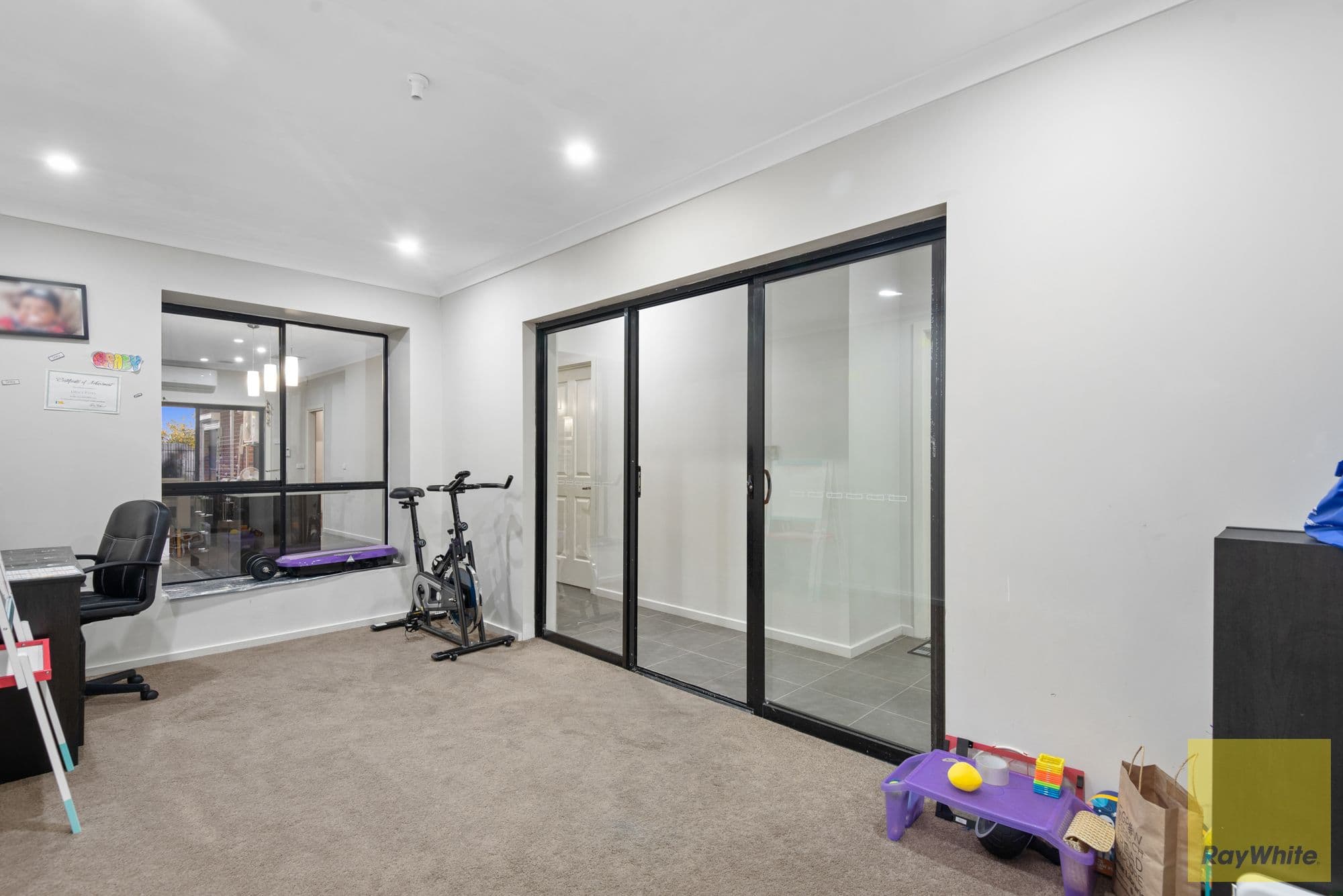 11 Mcdougall Place, Truganina VIC 3029, Truganina - Thumbnail 5