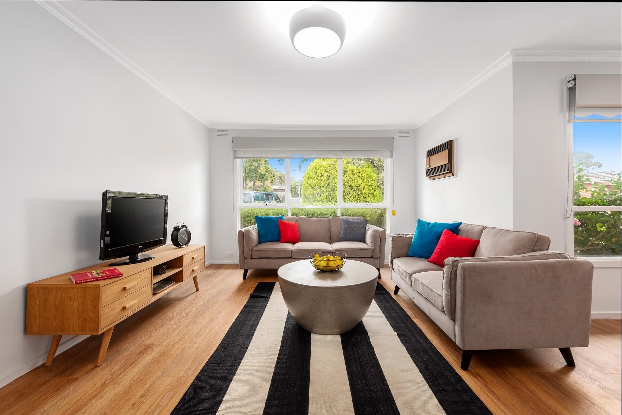 160 Surrey Road, Blackburn VIC 3130, Blackburn - Thumbnail 4