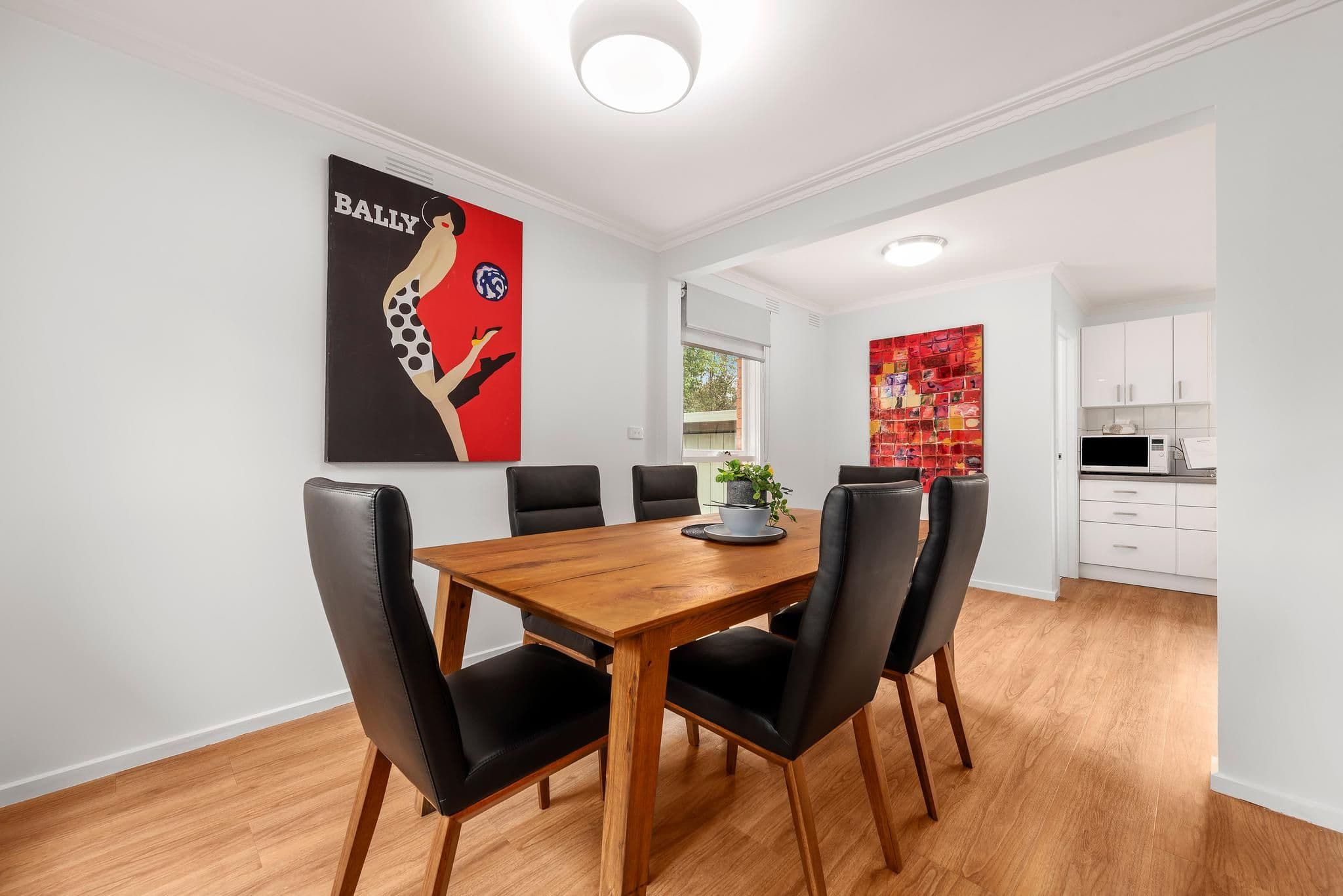 160 Surrey Road, Blackburn VIC 3130, Blackburn - Thumbnail 5