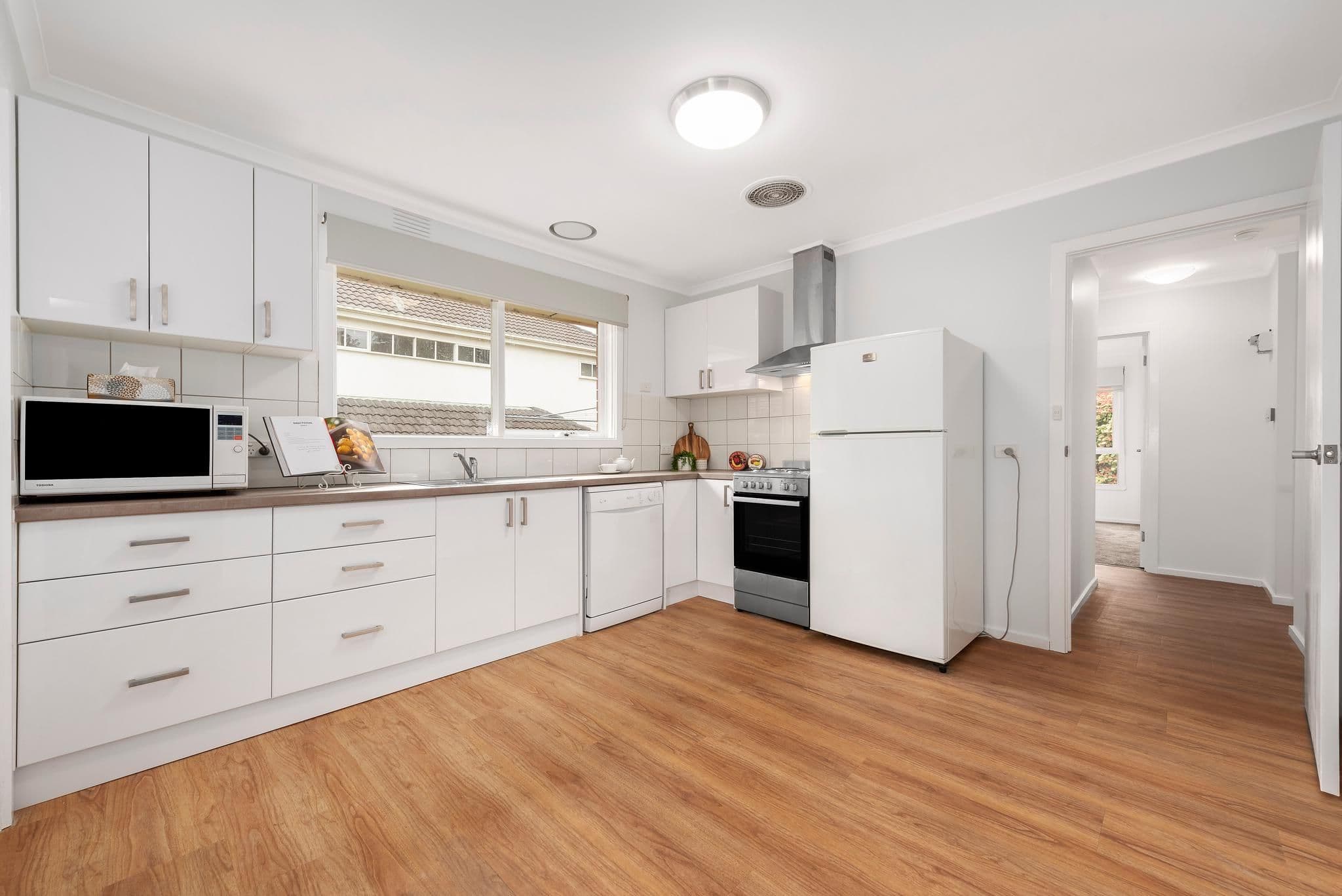 160 Surrey Road, Blackburn VIC 3130, Blackburn - Thumbnail 6