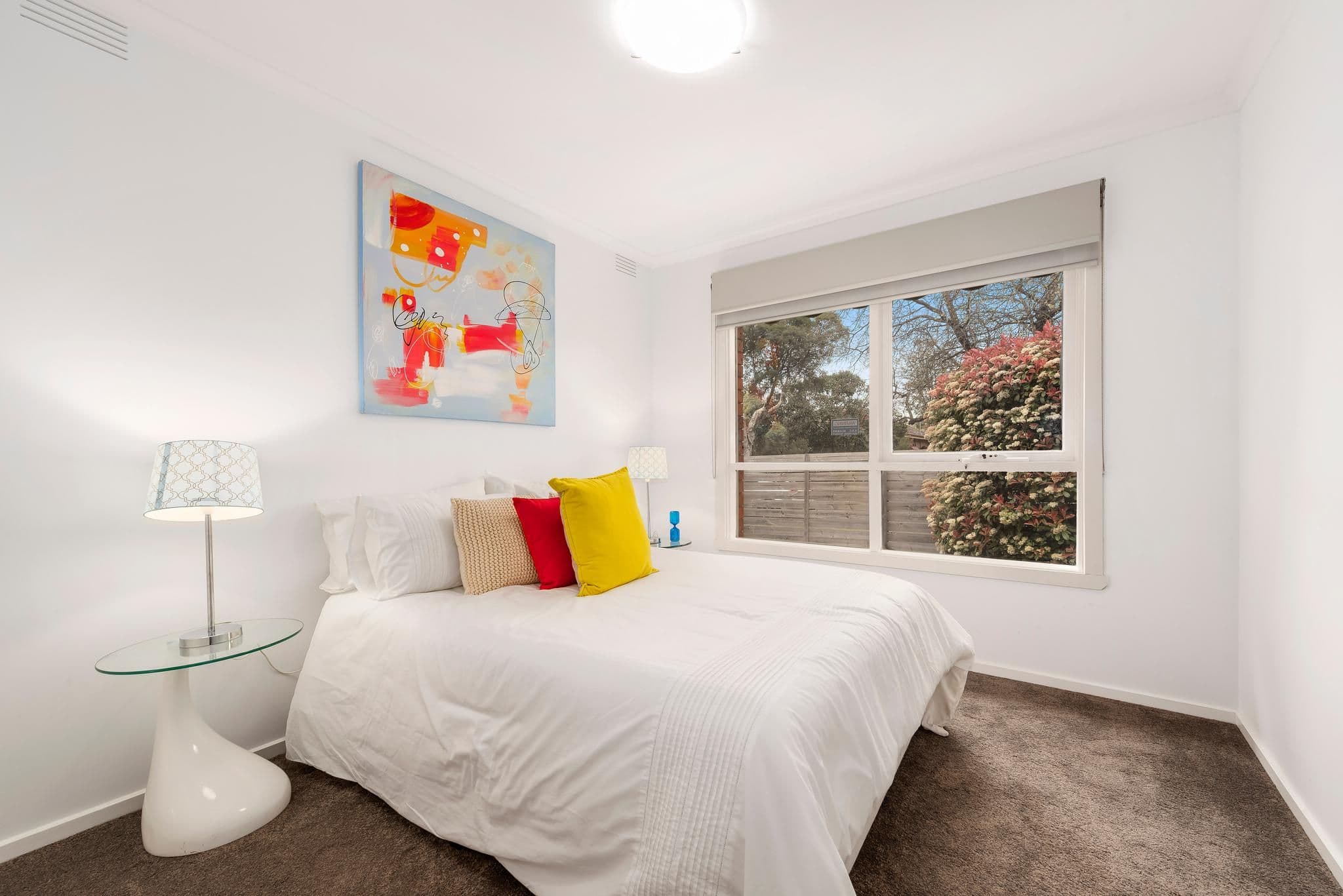 160 Surrey Road, Blackburn VIC 3130, Blackburn - Thumbnail 7
