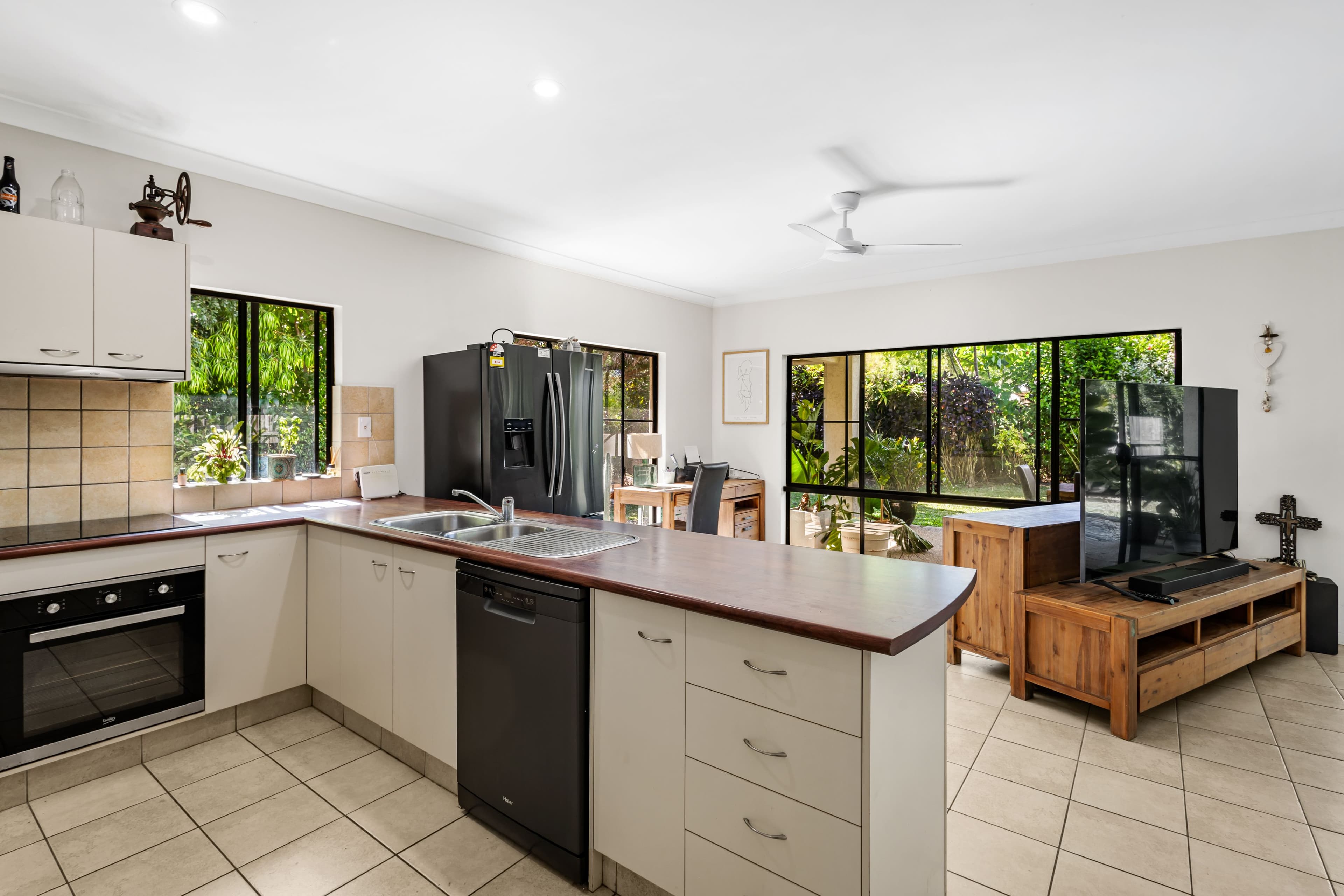 30 Birdwing Street, Port Douglas QLD 4877, Port Douglas - Image 1