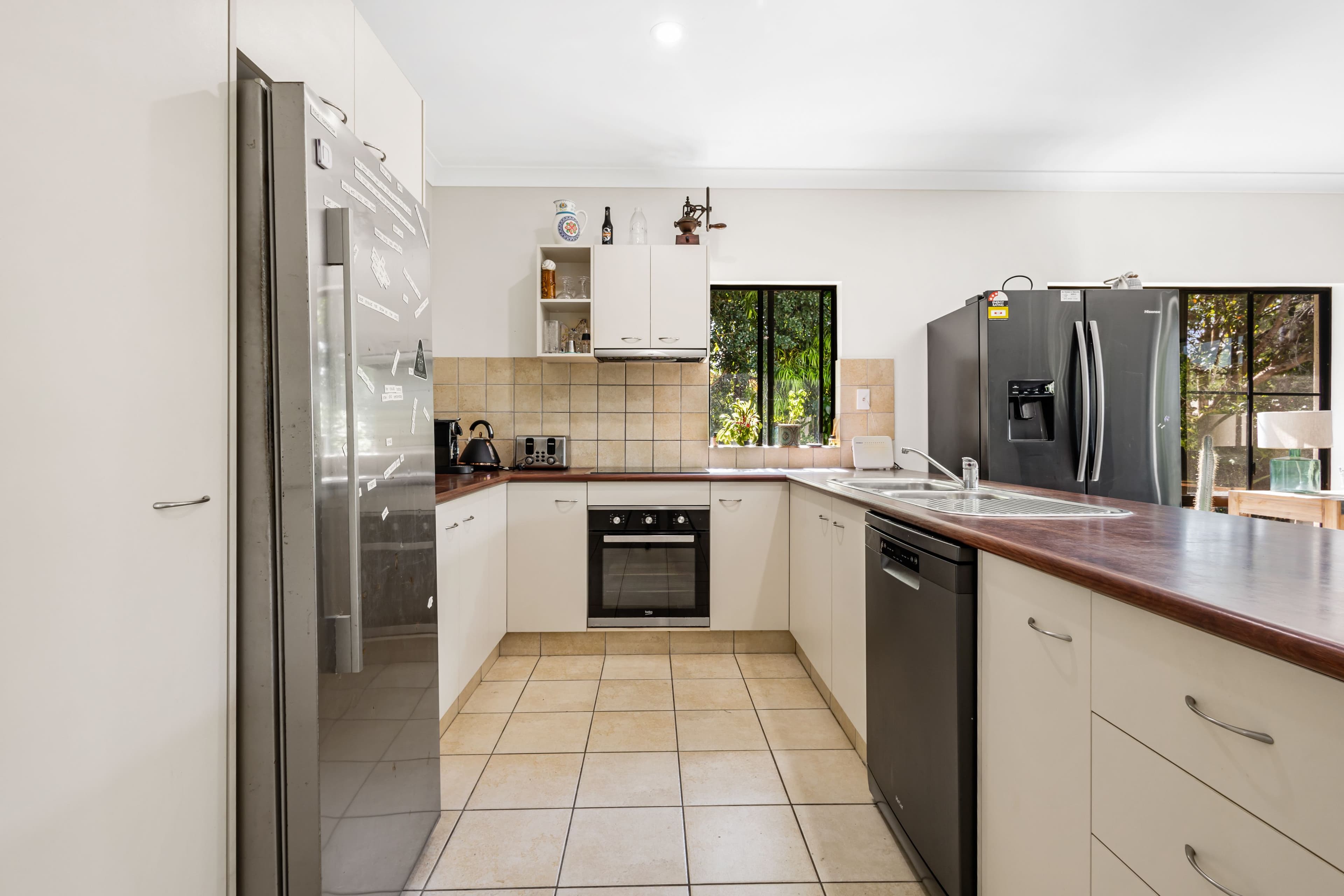 30 Birdwing Street, Port Douglas QLD 4877, Port Douglas - Thumbnail 2