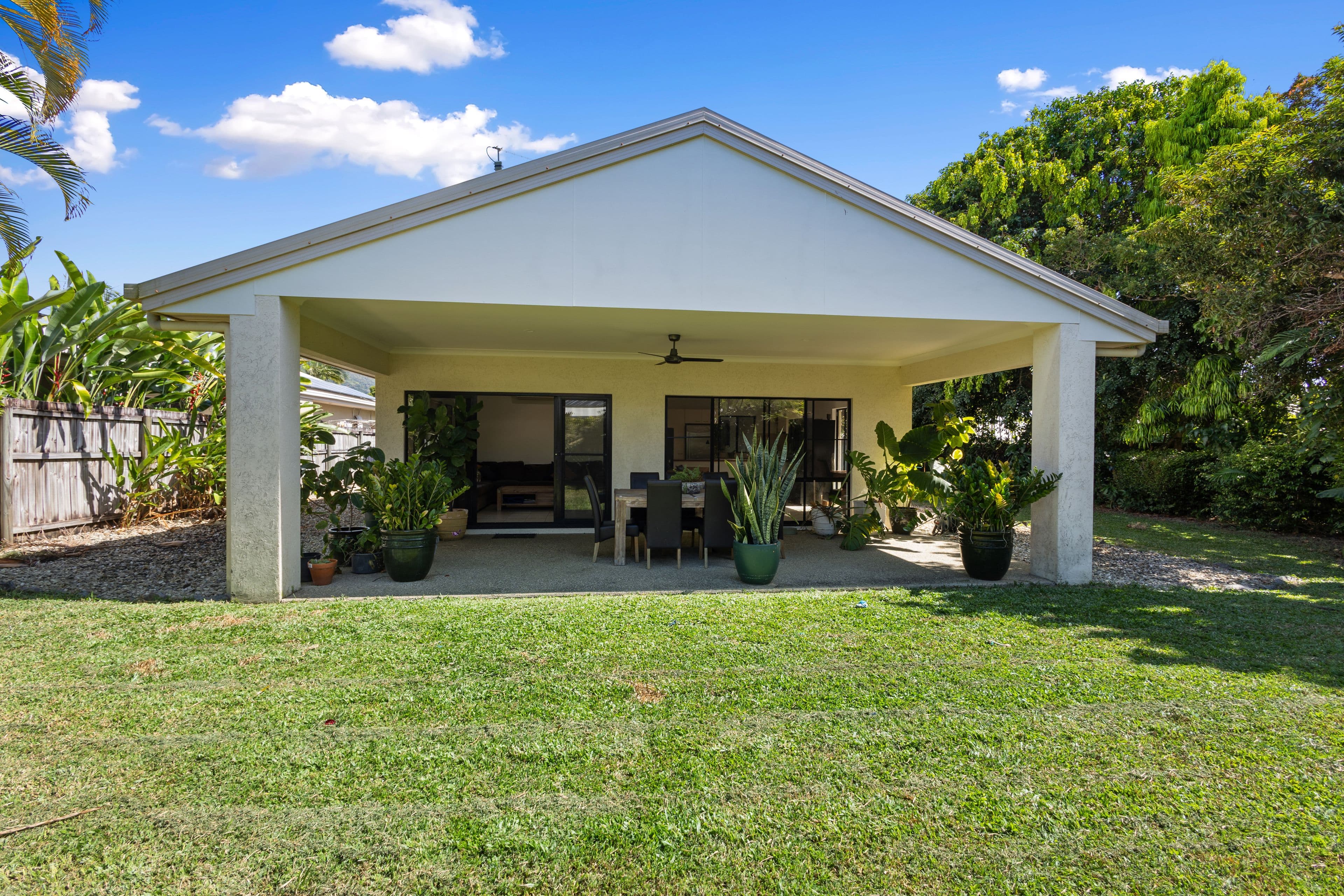 30 Birdwing Street, Port Douglas QLD 4877, Port Douglas - Thumbnail 3