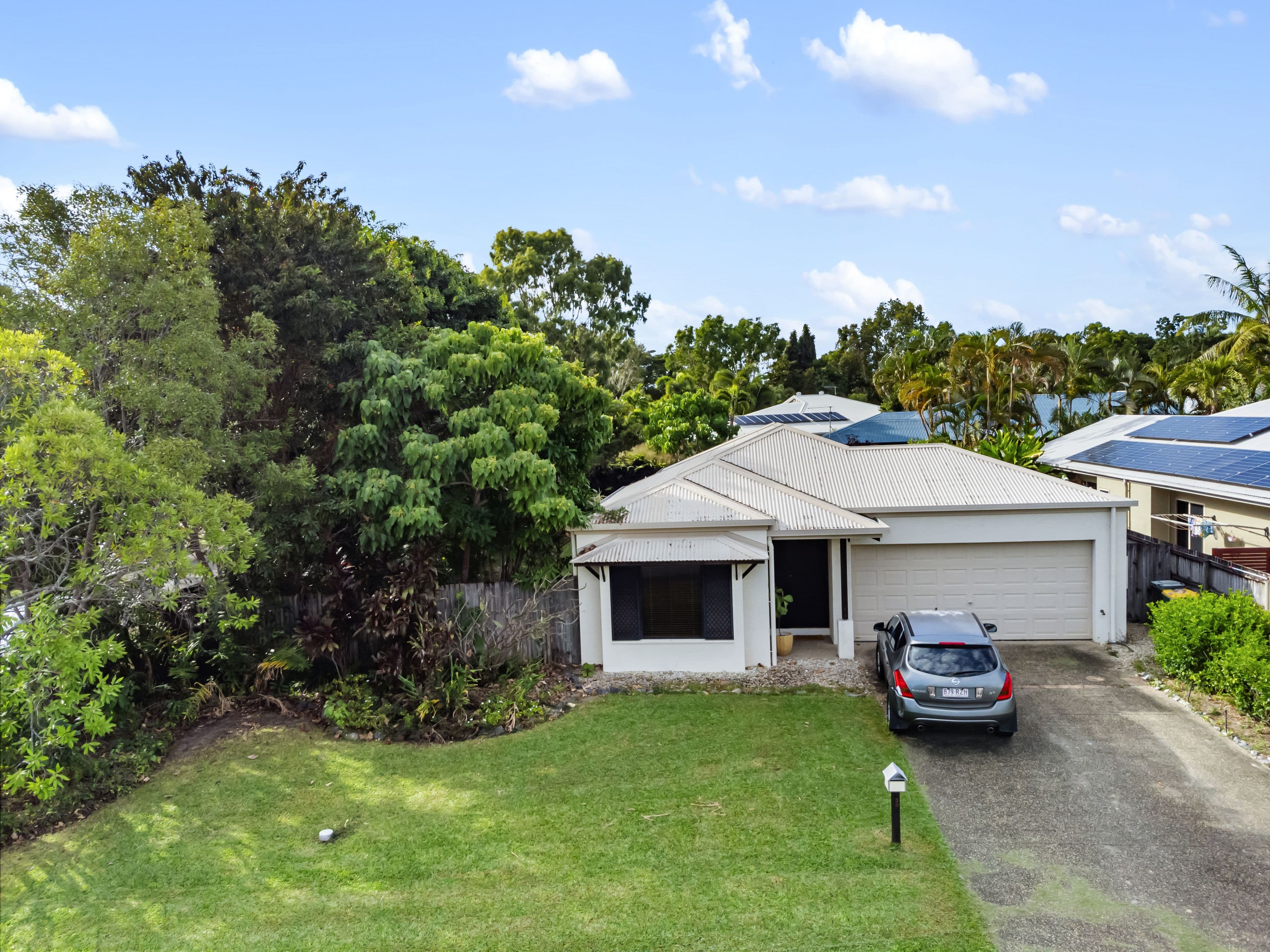 30 Birdwing Street, Port Douglas QLD 4877, Port Douglas - Thumbnail 4