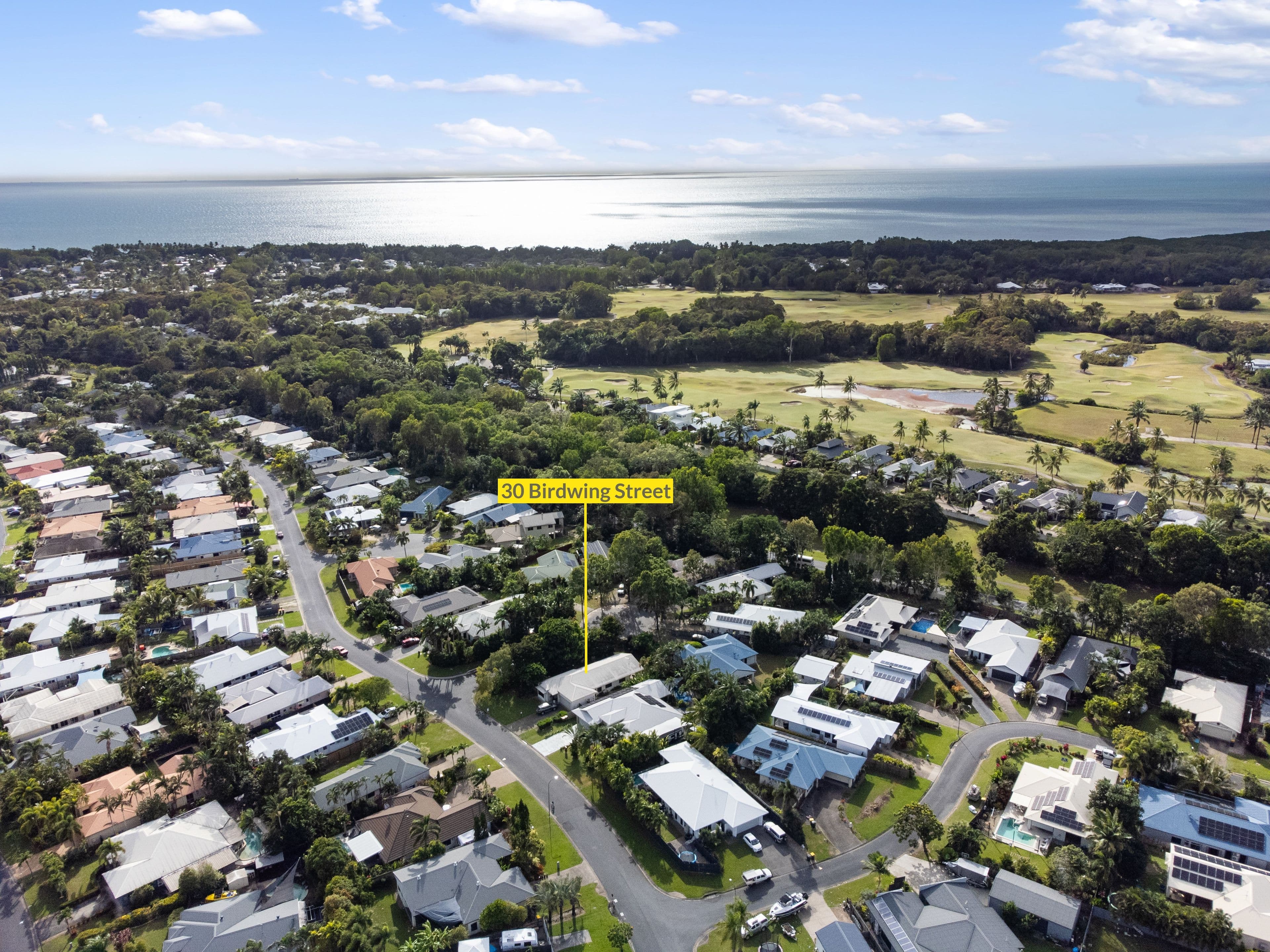 30 Birdwing Street, Port Douglas QLD 4877, Port Douglas - Thumbnail 5
