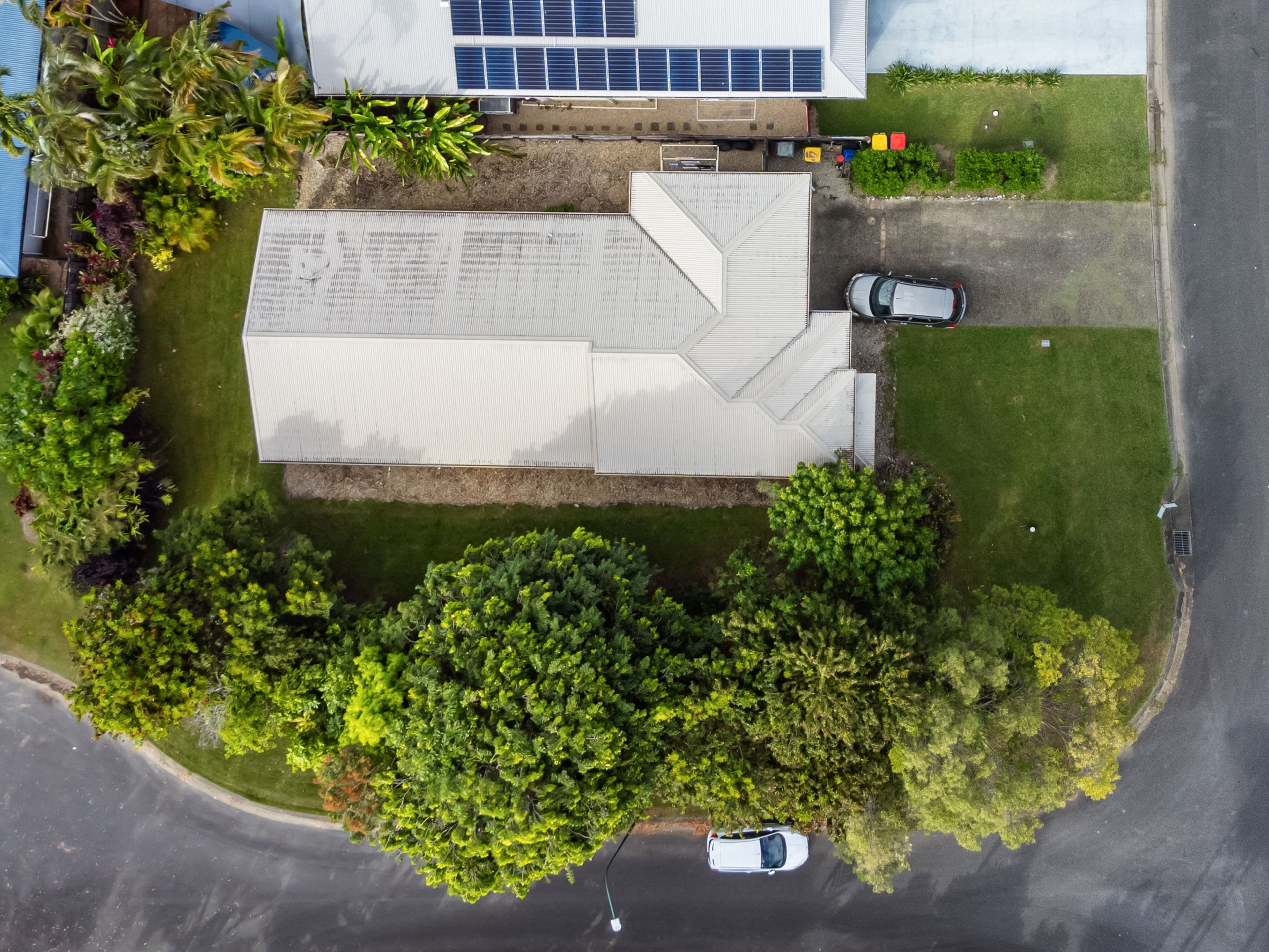30 Birdwing Street, Port Douglas QLD 4877, Port Douglas - Thumbnail 6