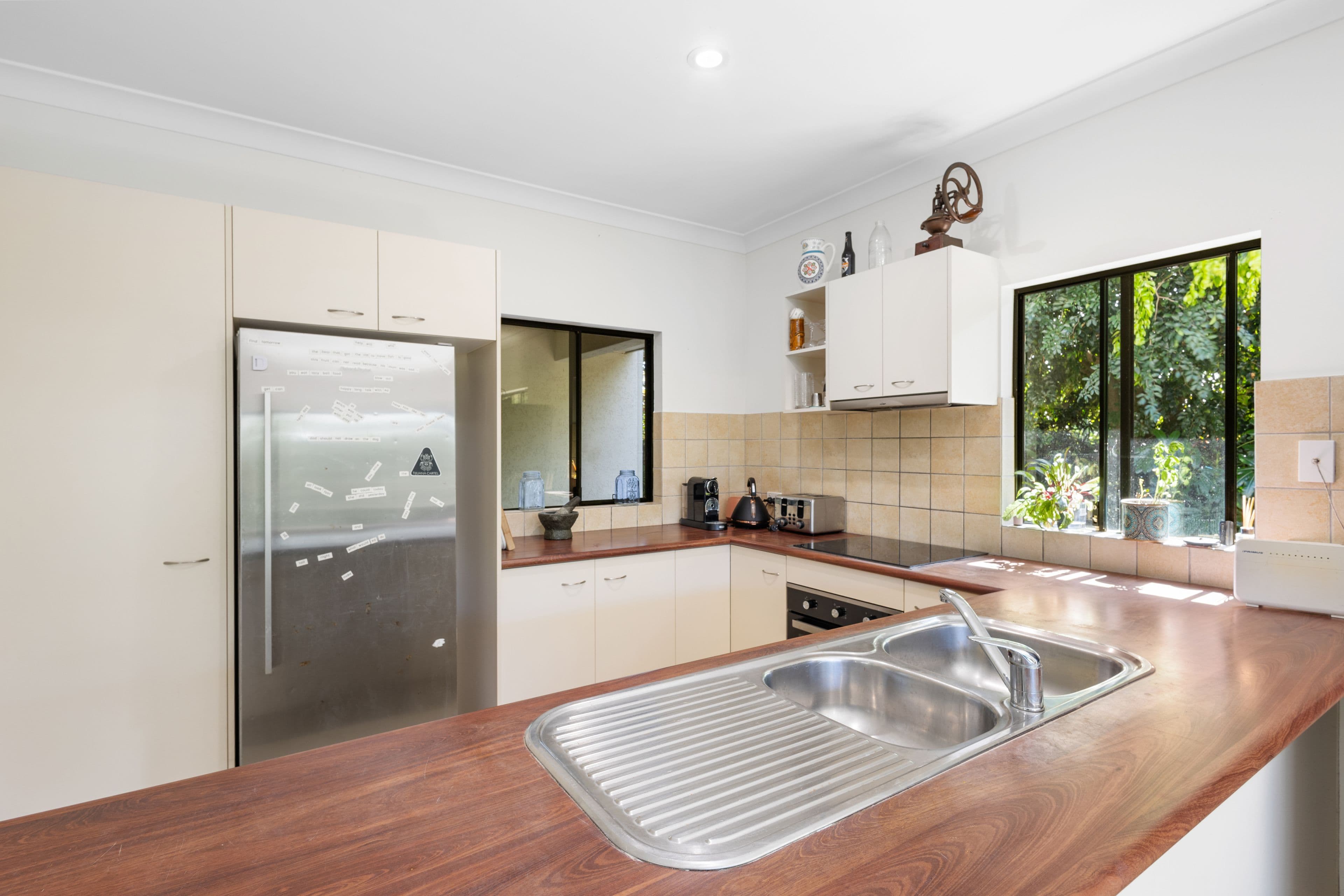 30 Birdwing Street, Port Douglas QLD 4877, Port Douglas - Thumbnail 7