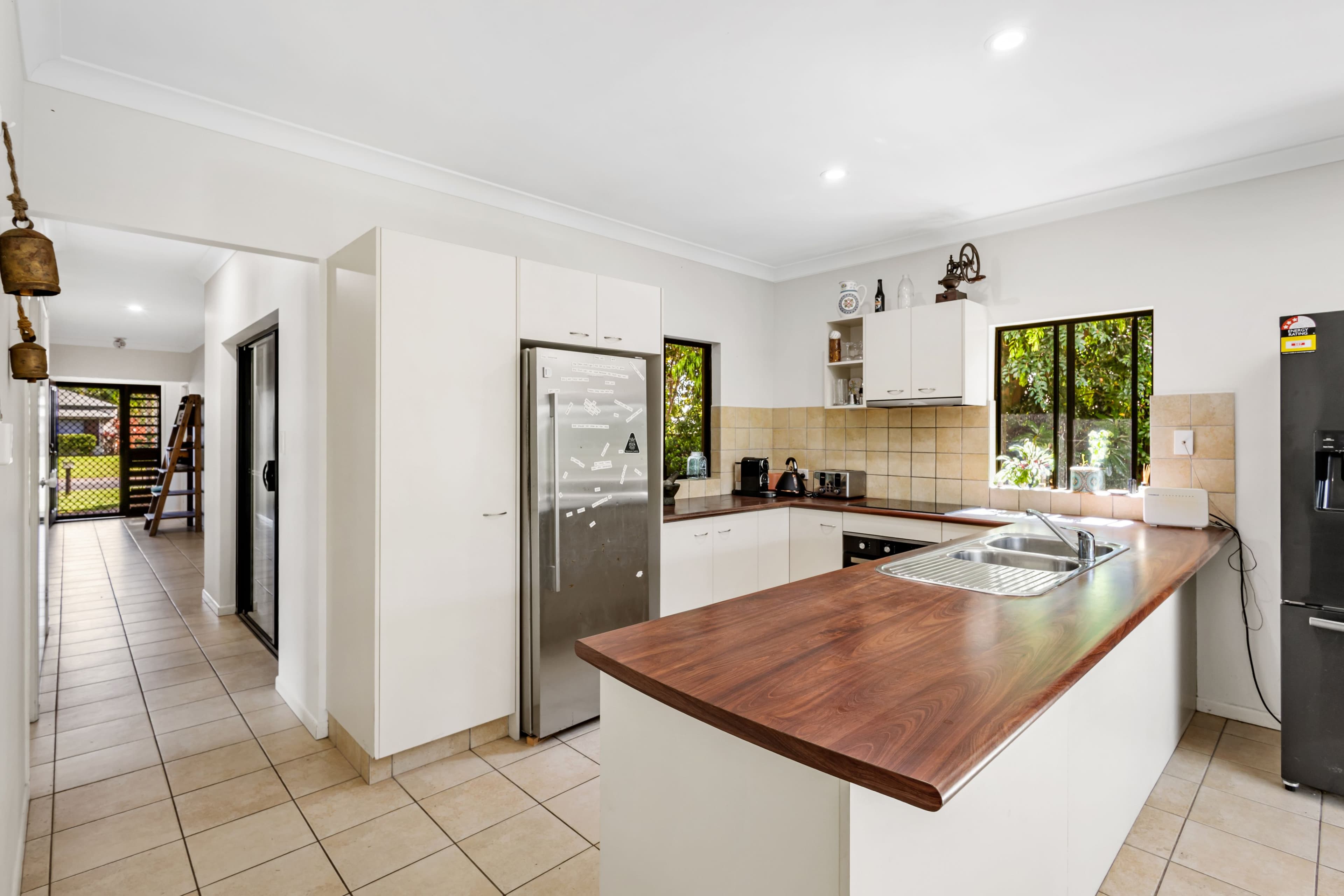 30 Birdwing Street, Port Douglas QLD 4877, Port Douglas - Thumbnail 8