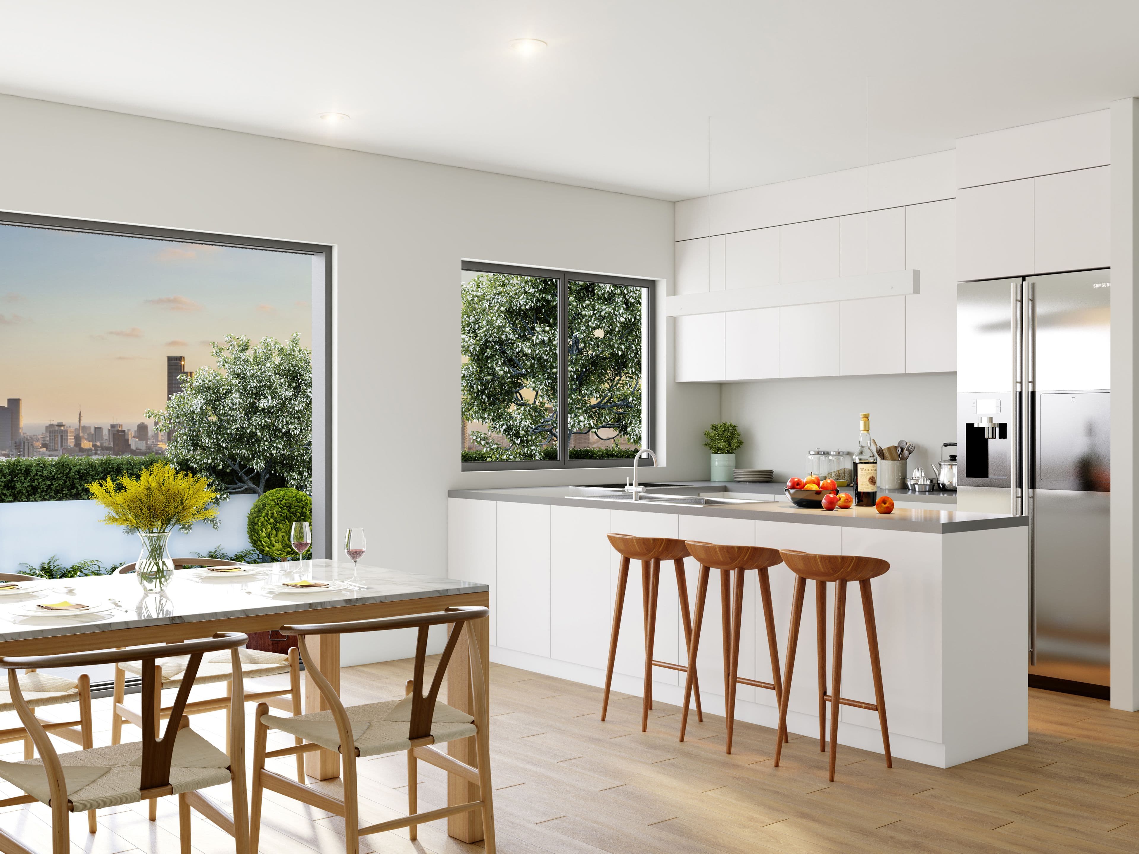 13-15 Weyland Street, Punchbowl NSW 2196, Punchbowl - Image 1