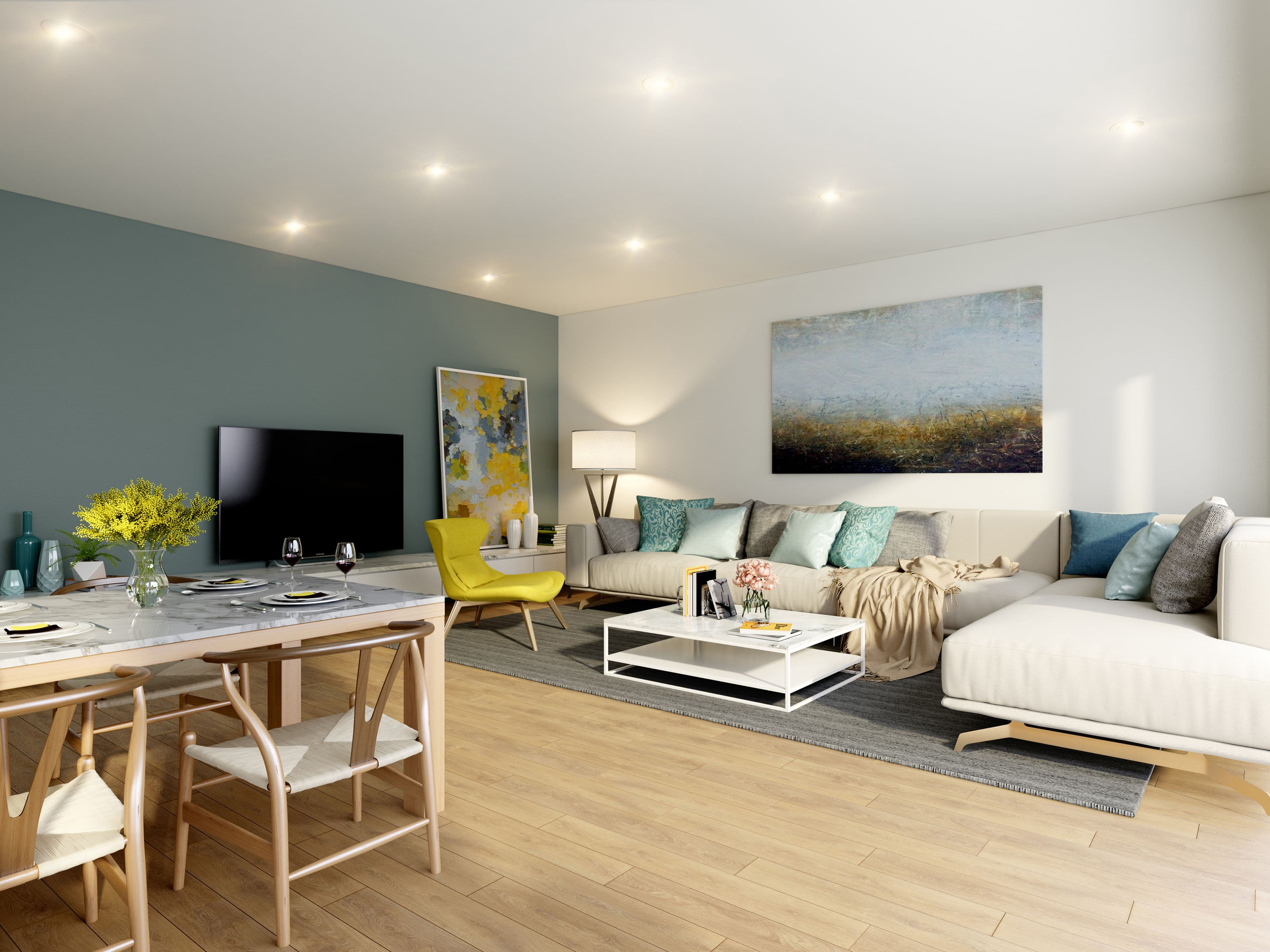 13-15 Weyland Street, Punchbowl NSW 2196, Punchbowl - Thumbnail 2