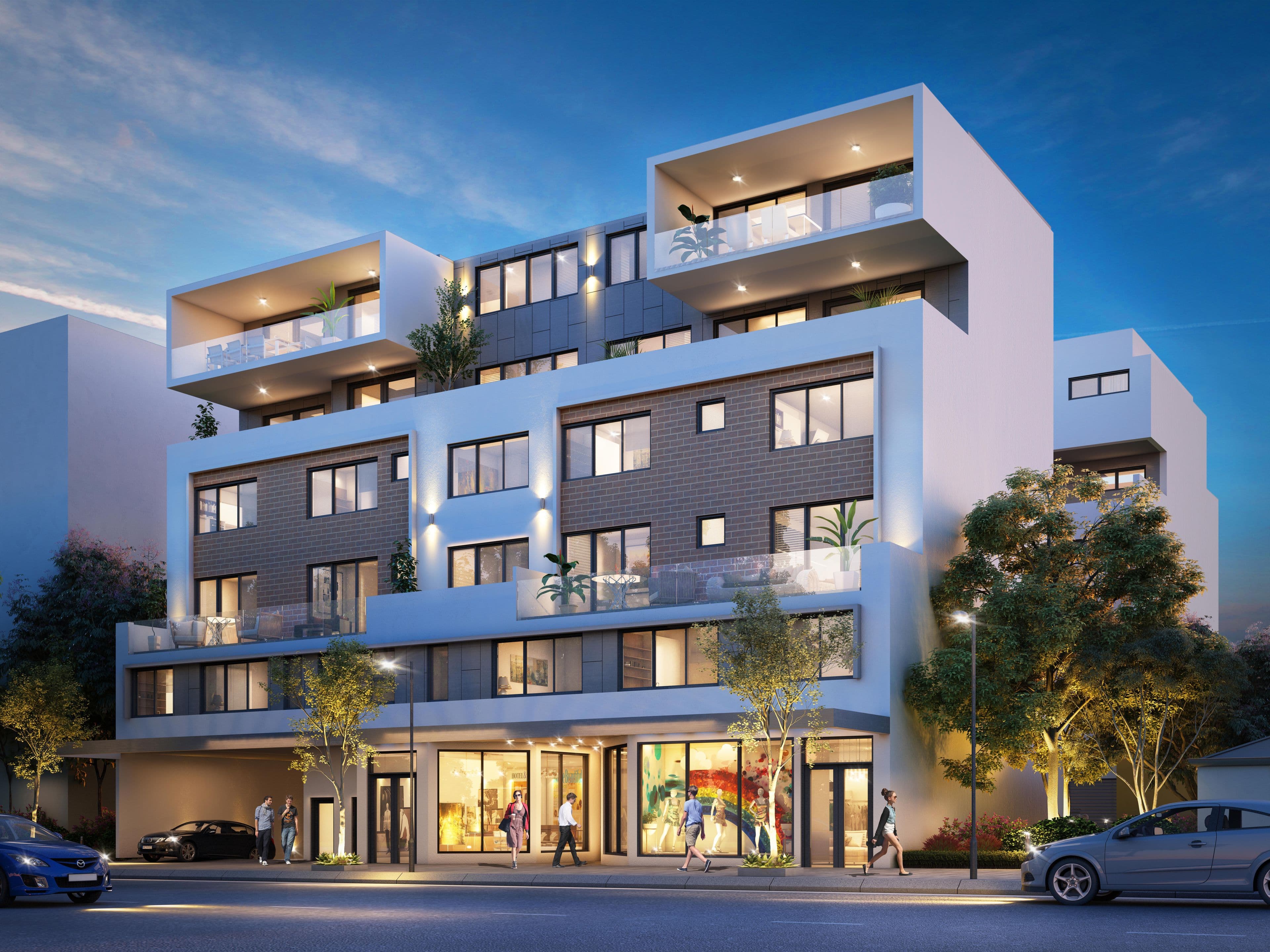 13-15 Weyland Street, Punchbowl NSW 2196, Punchbowl - Thumbnail 4