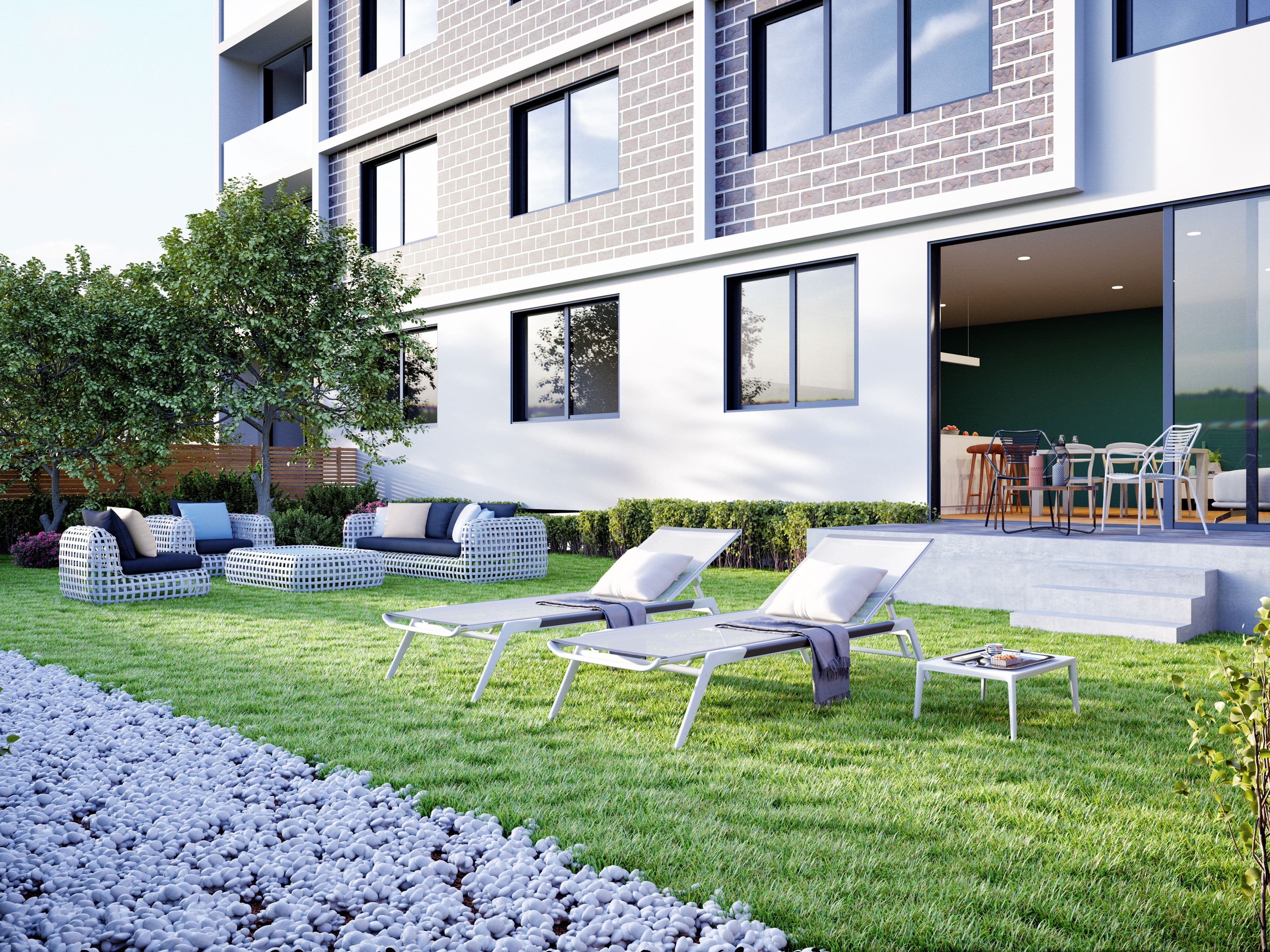 13-15 Weyland Street, Punchbowl NSW 2196, Punchbowl - Thumbnail 6