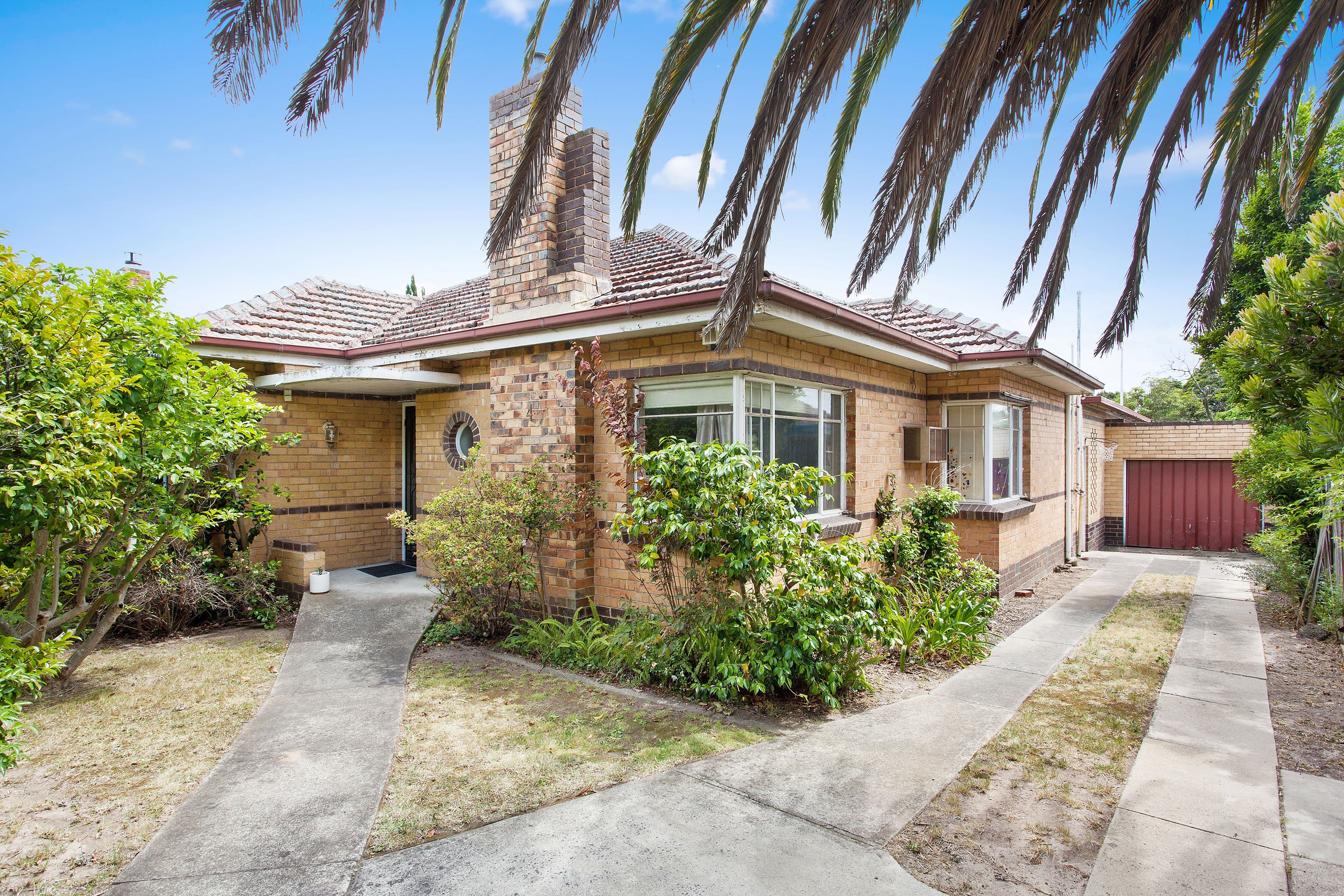 4 Blythe Street, Murrumbeena VIC 3163, Murrumbeena - Thumbnail 2