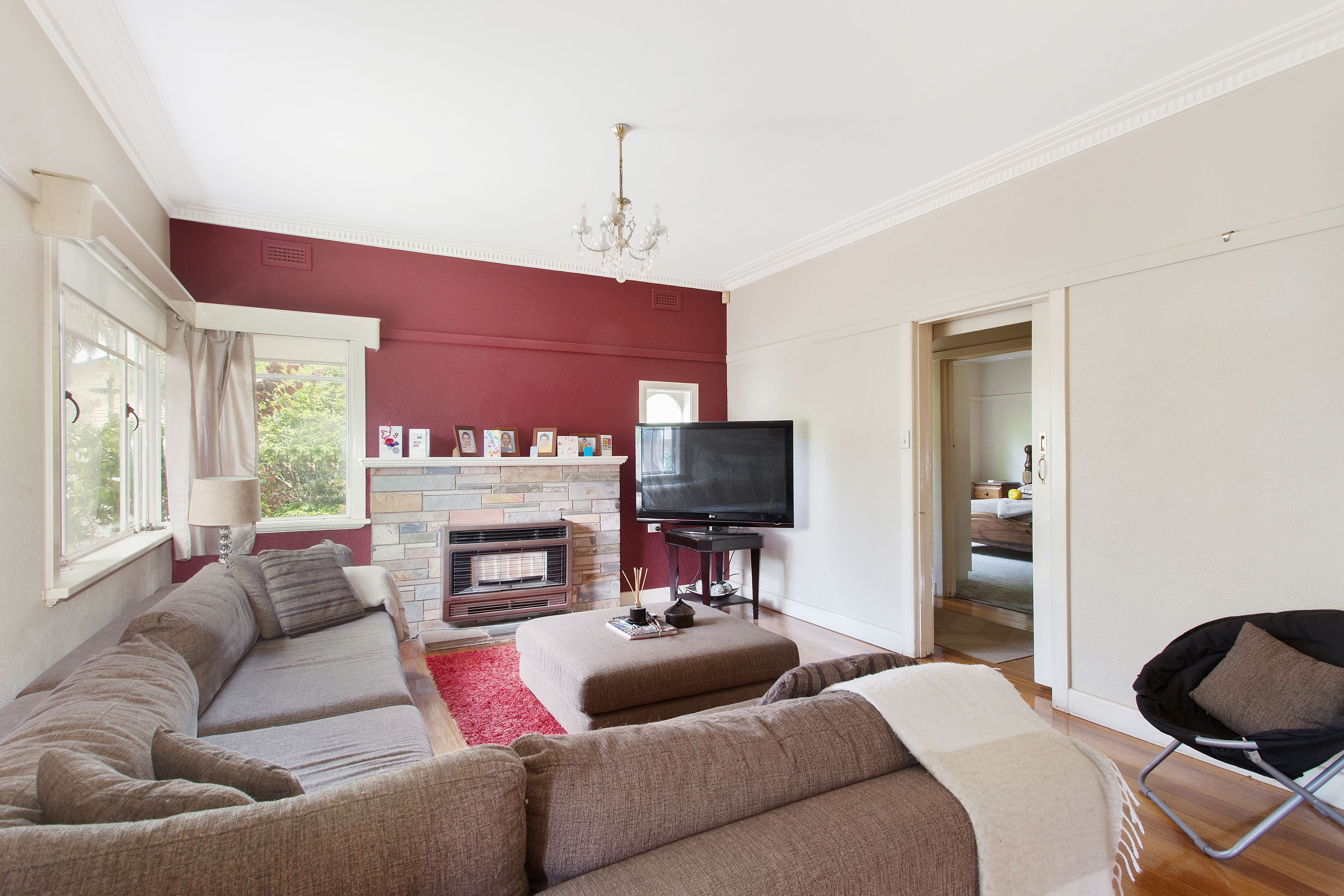 4 Blythe Street, Murrumbeena VIC 3163, Murrumbeena - Thumbnail 3