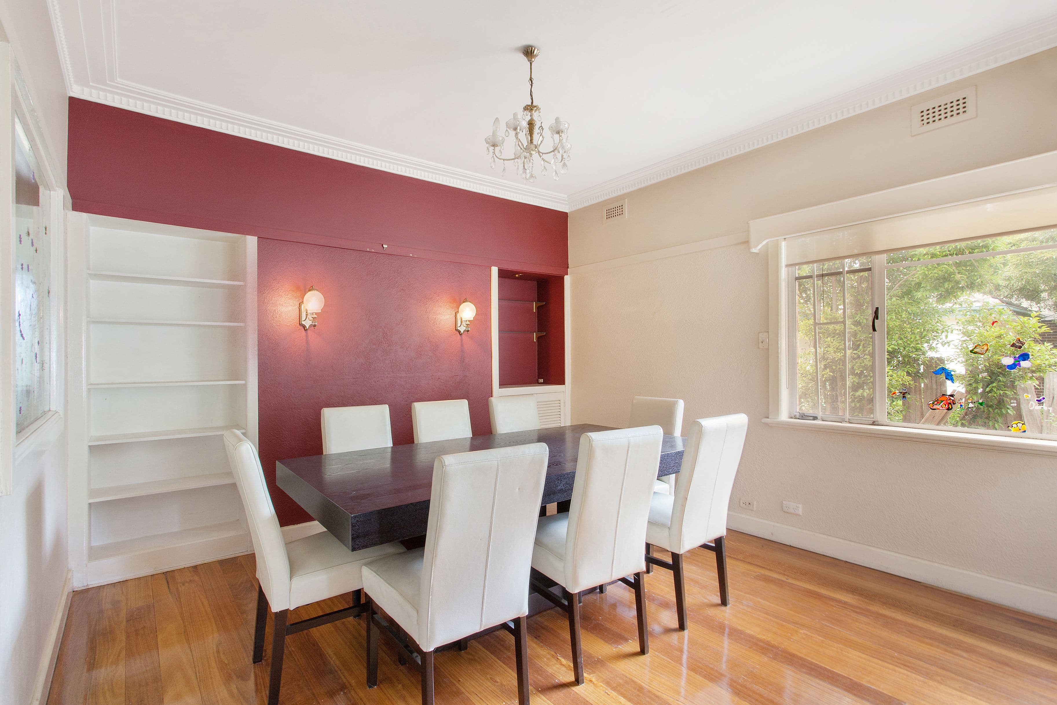 4 Blythe Street, Murrumbeena VIC 3163, Murrumbeena - Thumbnail 4