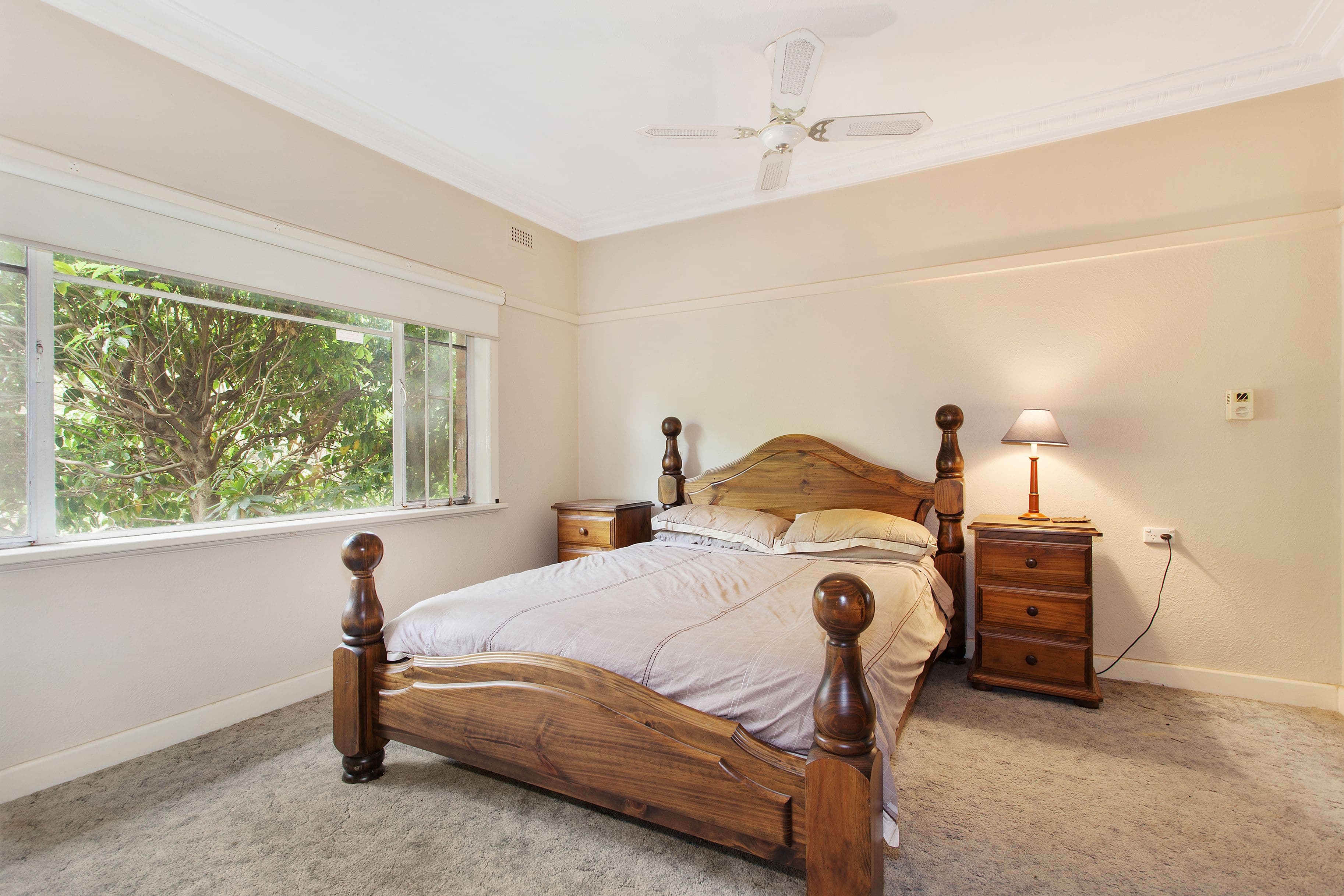 4 Blythe Street, Murrumbeena VIC 3163, Murrumbeena - Thumbnail 6
