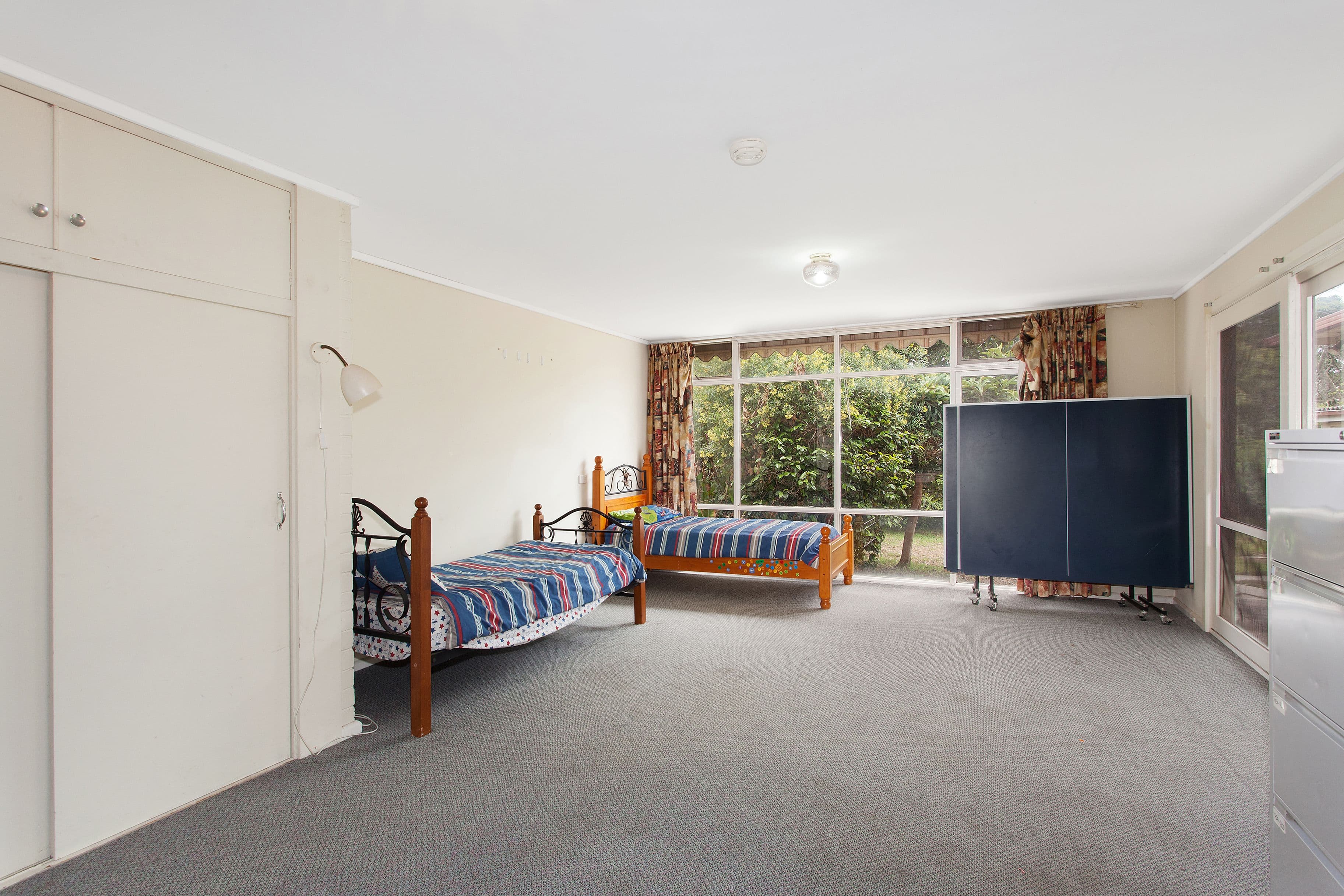 4 Blythe Street, Murrumbeena VIC 3163, Murrumbeena - Thumbnail 7