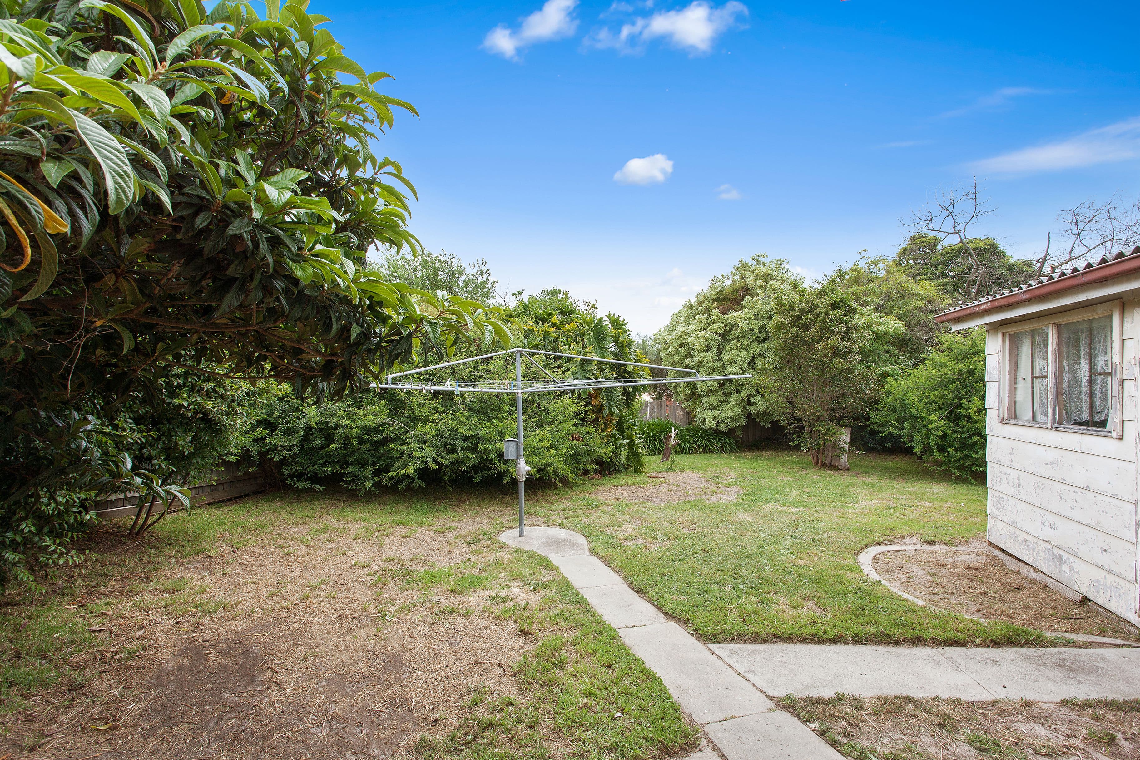 4 Blythe Street, Murrumbeena VIC 3163, Murrumbeena - Thumbnail 8
