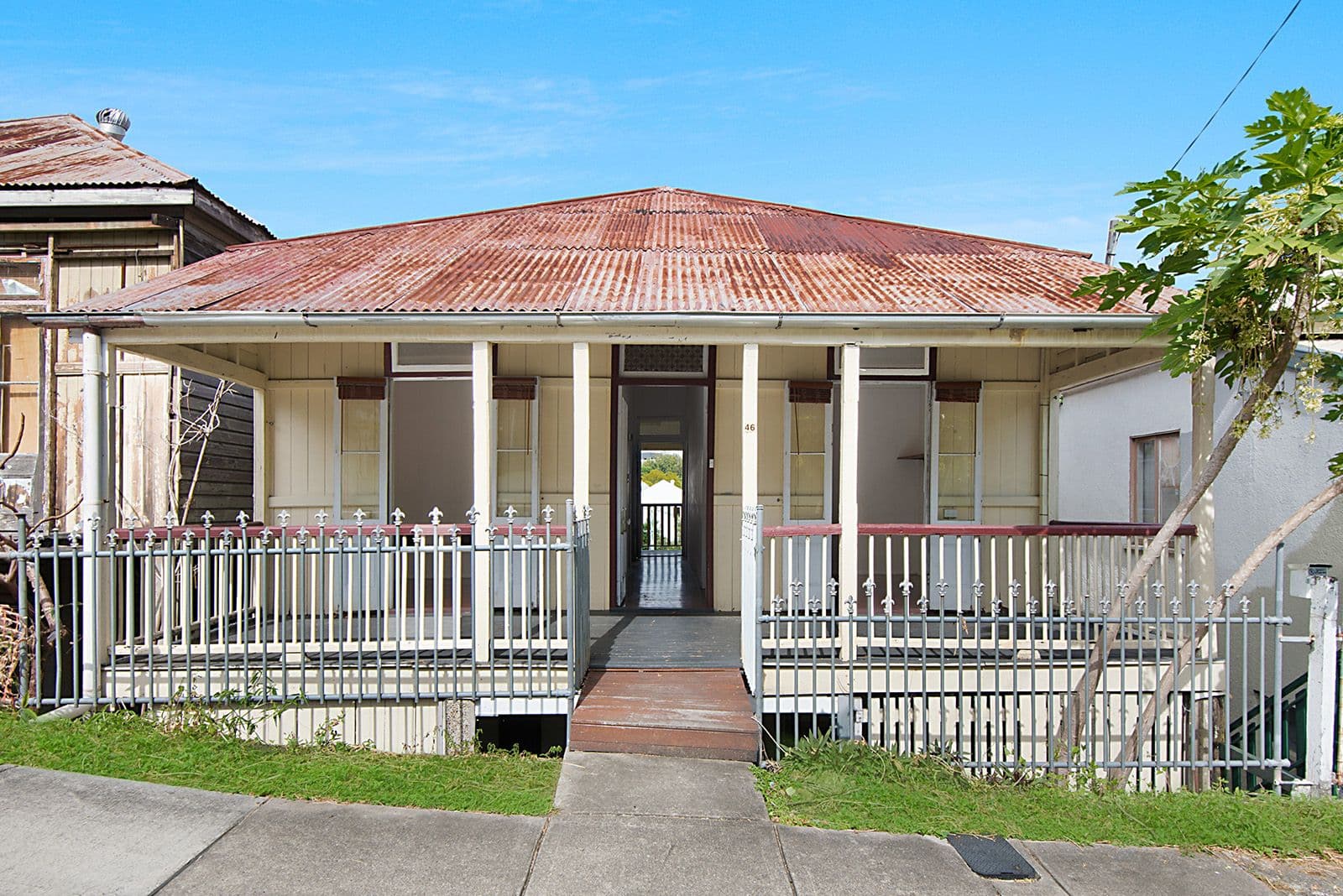 2/16 Swallow Street, Preston, Preston - Image 1