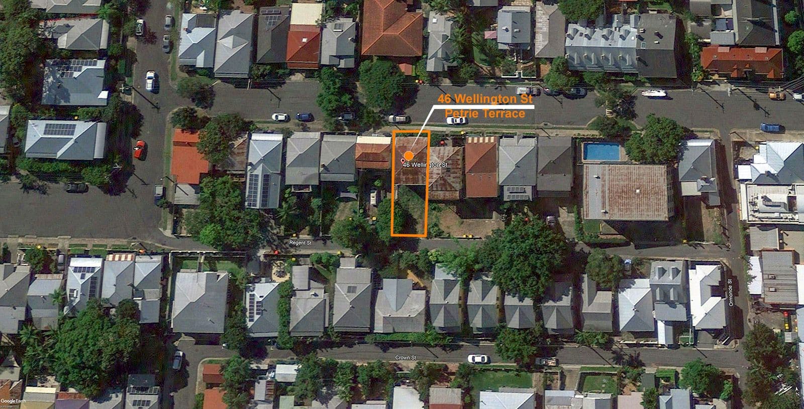 2/16 Swallow Street, Preston, Preston - Thumbnail 5