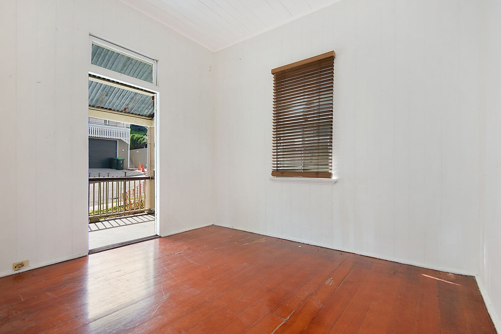 2/16 Swallow Street, Preston, Preston - Thumbnail 6