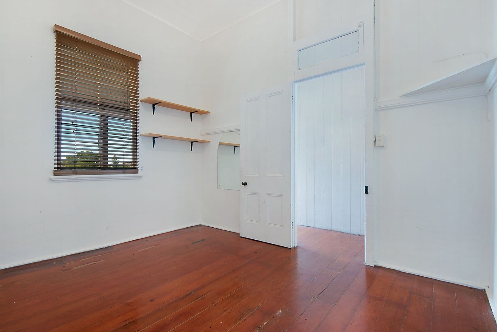 2/16 Swallow Street, Preston, Preston - Thumbnail 7