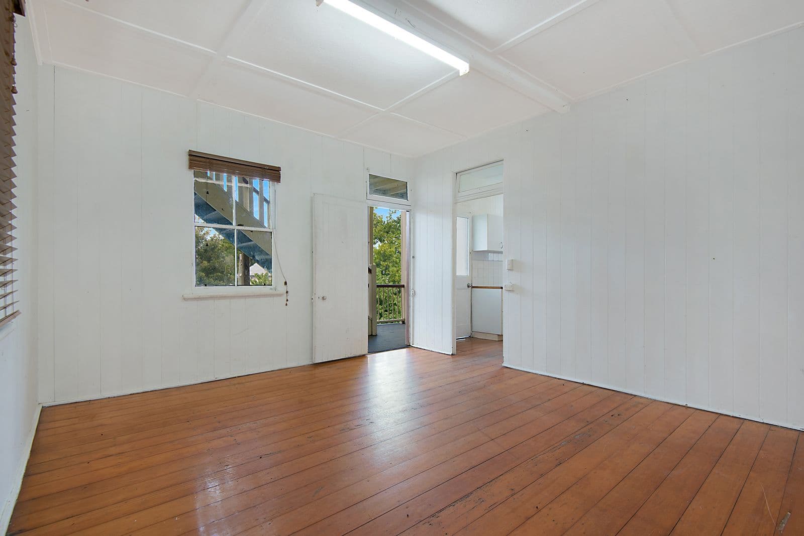 2/16 Swallow Street, Preston, Preston - Thumbnail 8