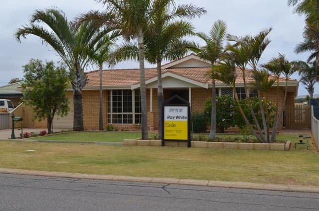 44 Pinna Way, SUNSET BEACH WA 6530, Sunset Beach - Image 1