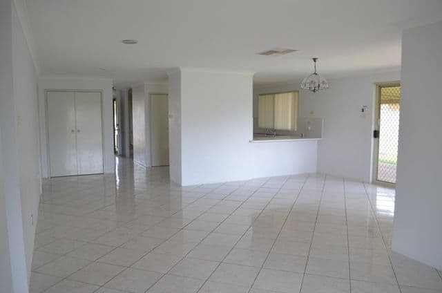 44 Pinna Way, SUNSET BEACH WA 6530, Sunset Beach - Thumbnail 3