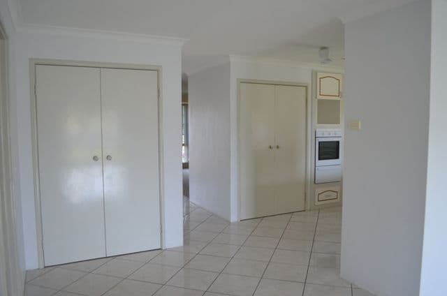 44 Pinna Way, SUNSET BEACH WA 6530, Sunset Beach - Thumbnail 4