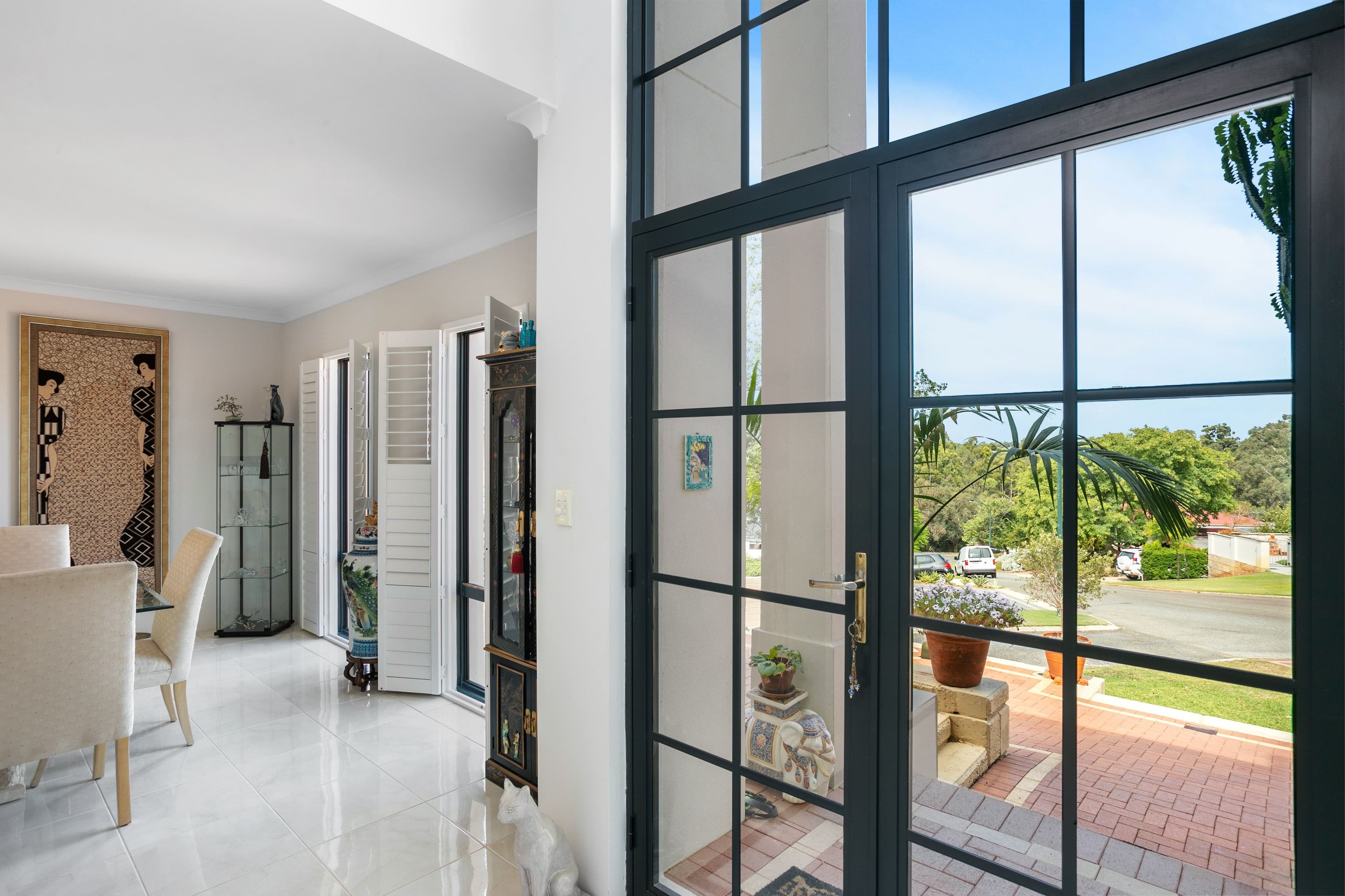 10 Edgar Way, Mount Pleasant WA 6153, Mount Pleasant - Image 1