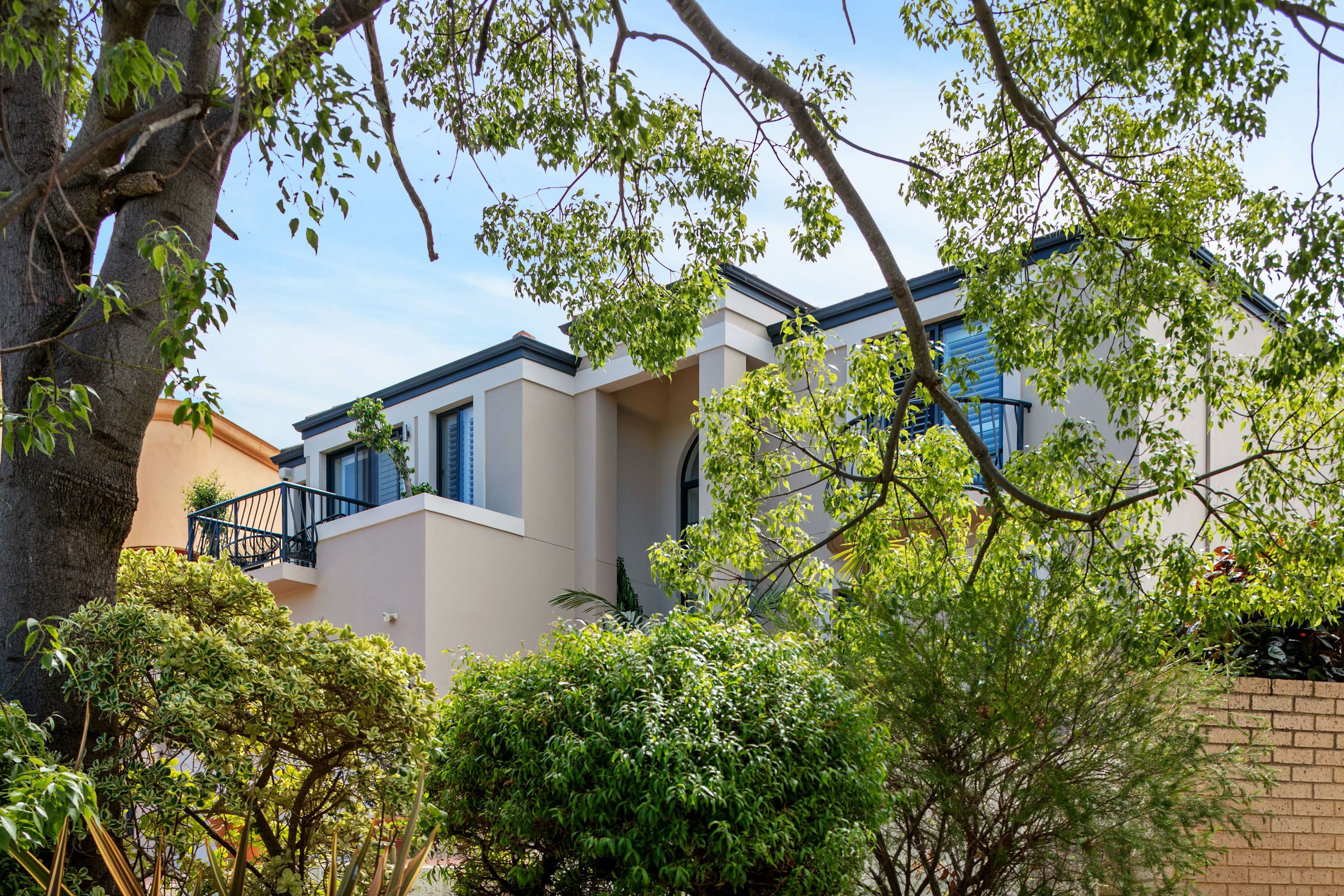10 Edgar Way, Mount Pleasant WA 6153, Mount Pleasant - Thumbnail 3