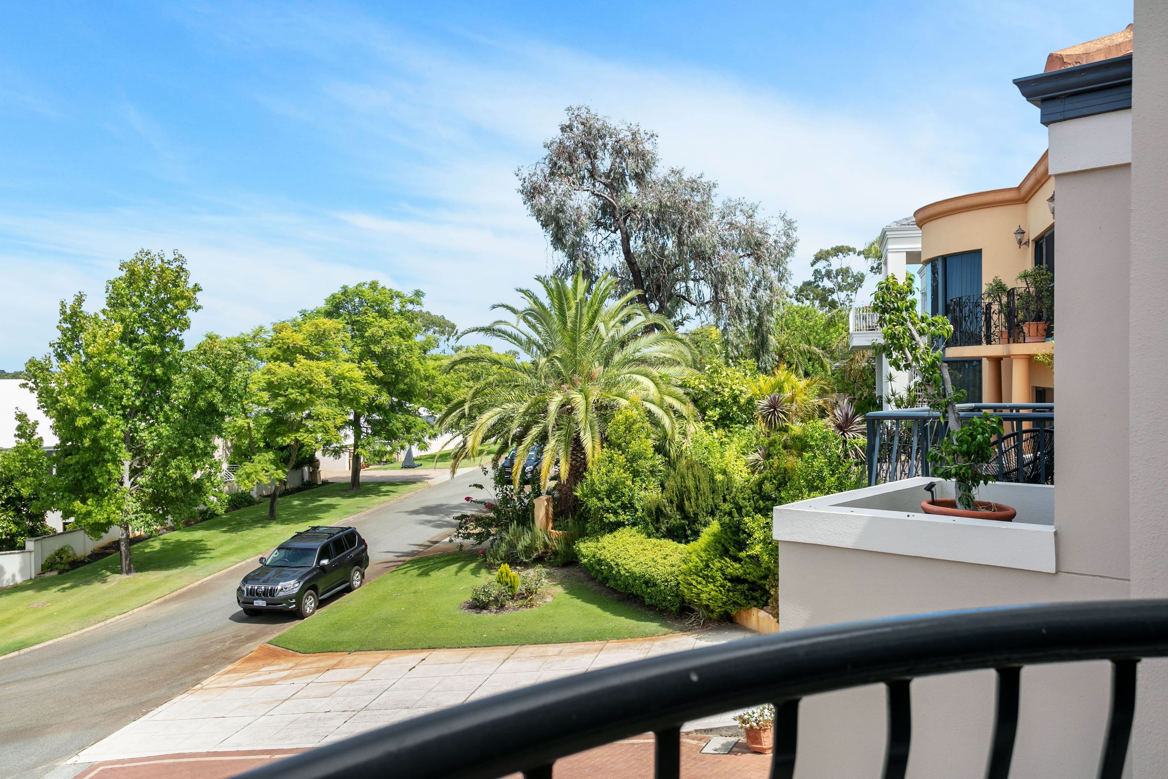 10 Edgar Way, Mount Pleasant WA 6153, Mount Pleasant - Thumbnail 4