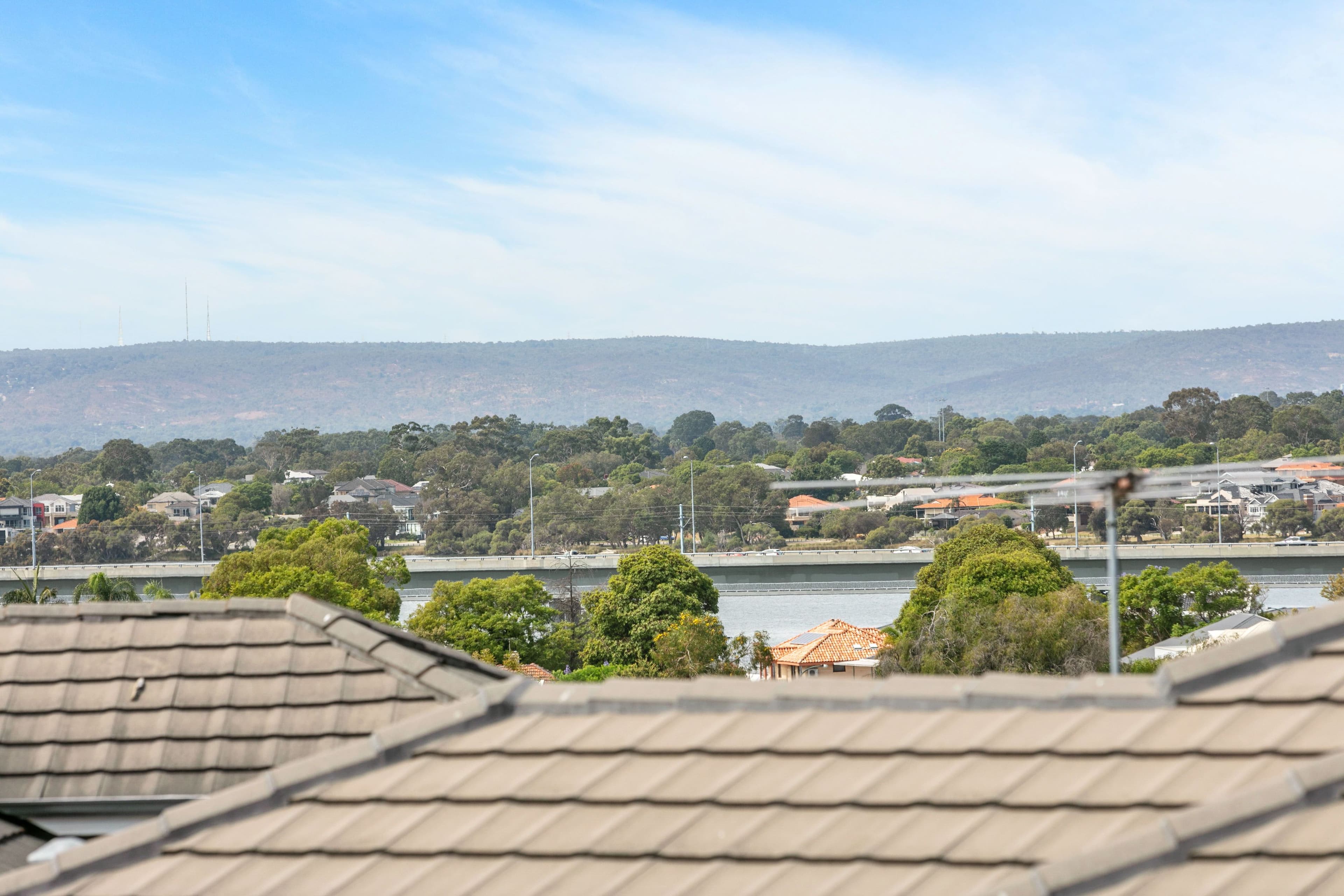 10 Edgar Way, Mount Pleasant WA 6153, Mount Pleasant - Thumbnail 5