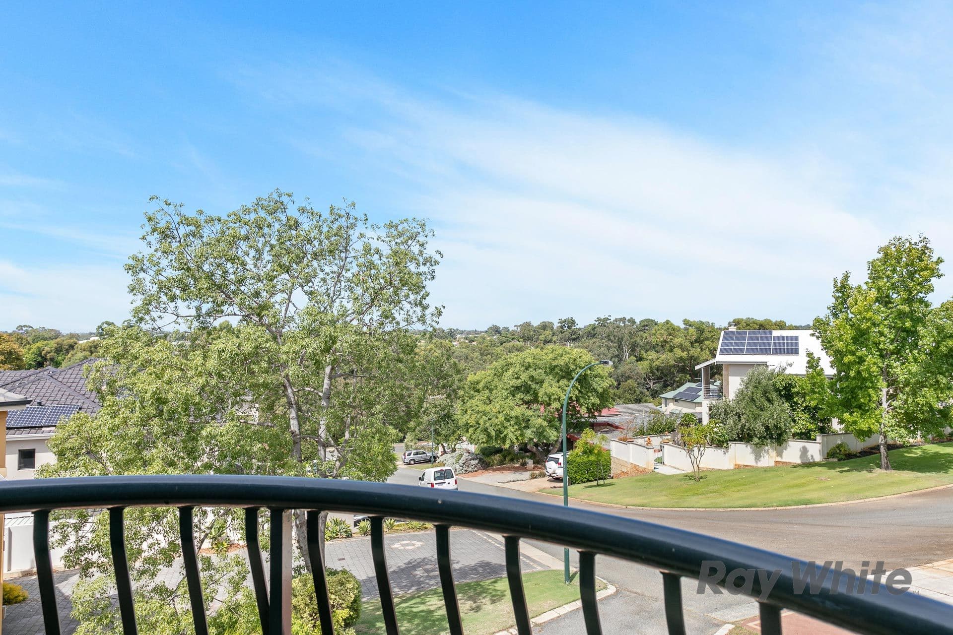 10 Edgar Way, Mount Pleasant WA 6153, Mount Pleasant - Thumbnail 6