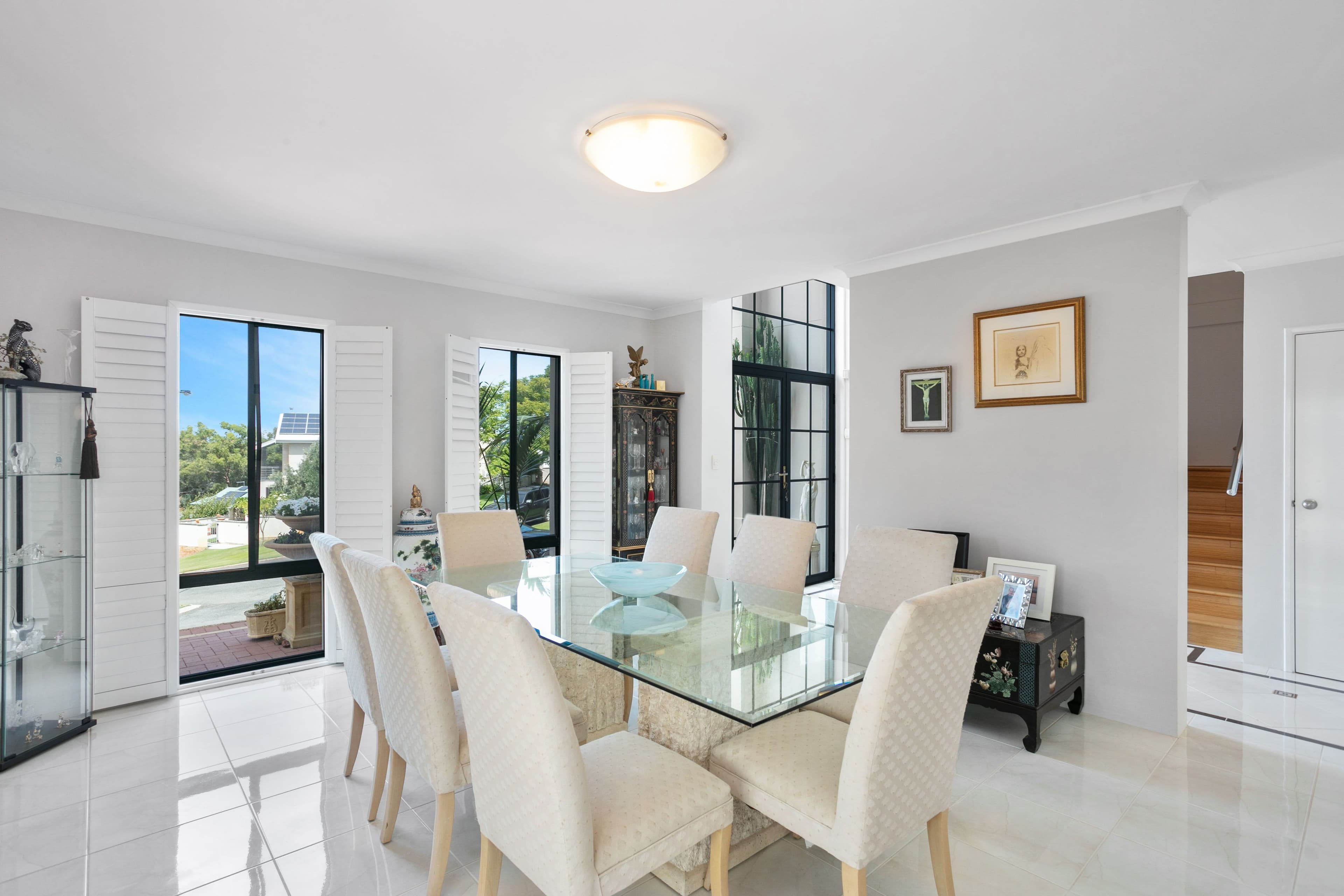 10 Edgar Way, Mount Pleasant WA 6153, Mount Pleasant - Thumbnail 8