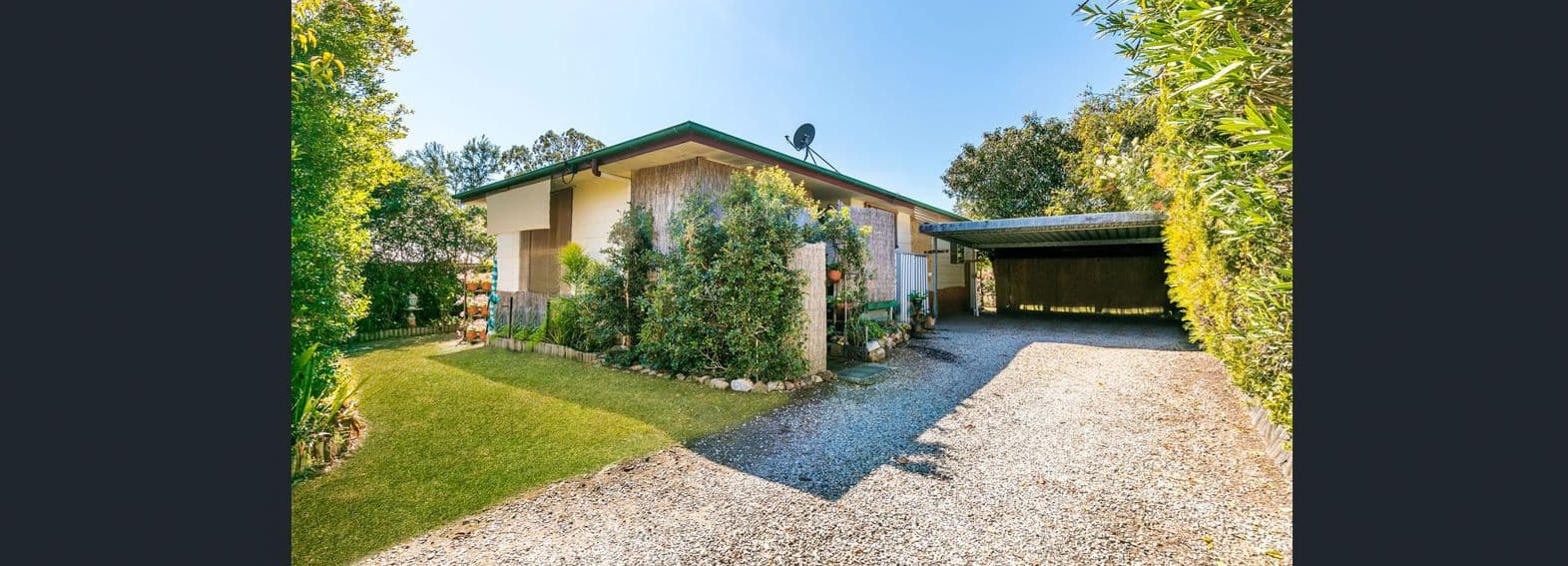 9 Fendale Street, Eagleby QLD 4207, Eagleby - Image 1