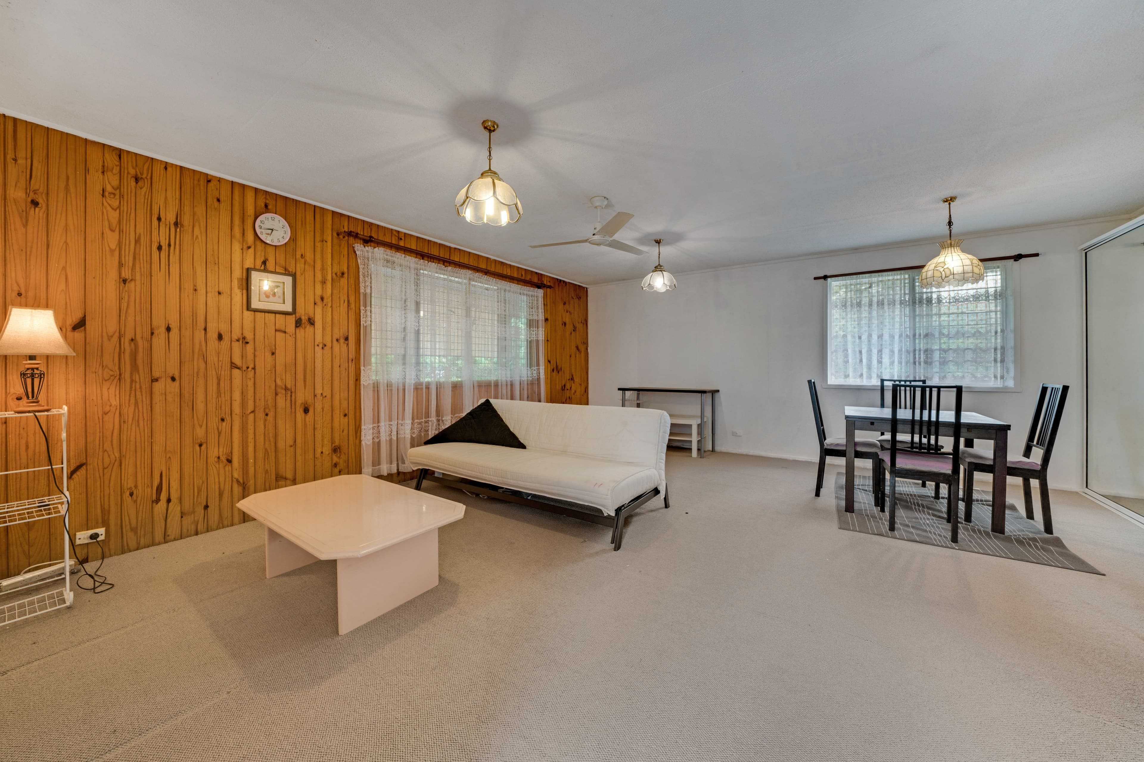 9 Fendale Street, Eagleby QLD 4207, Eagleby - Thumbnail 3