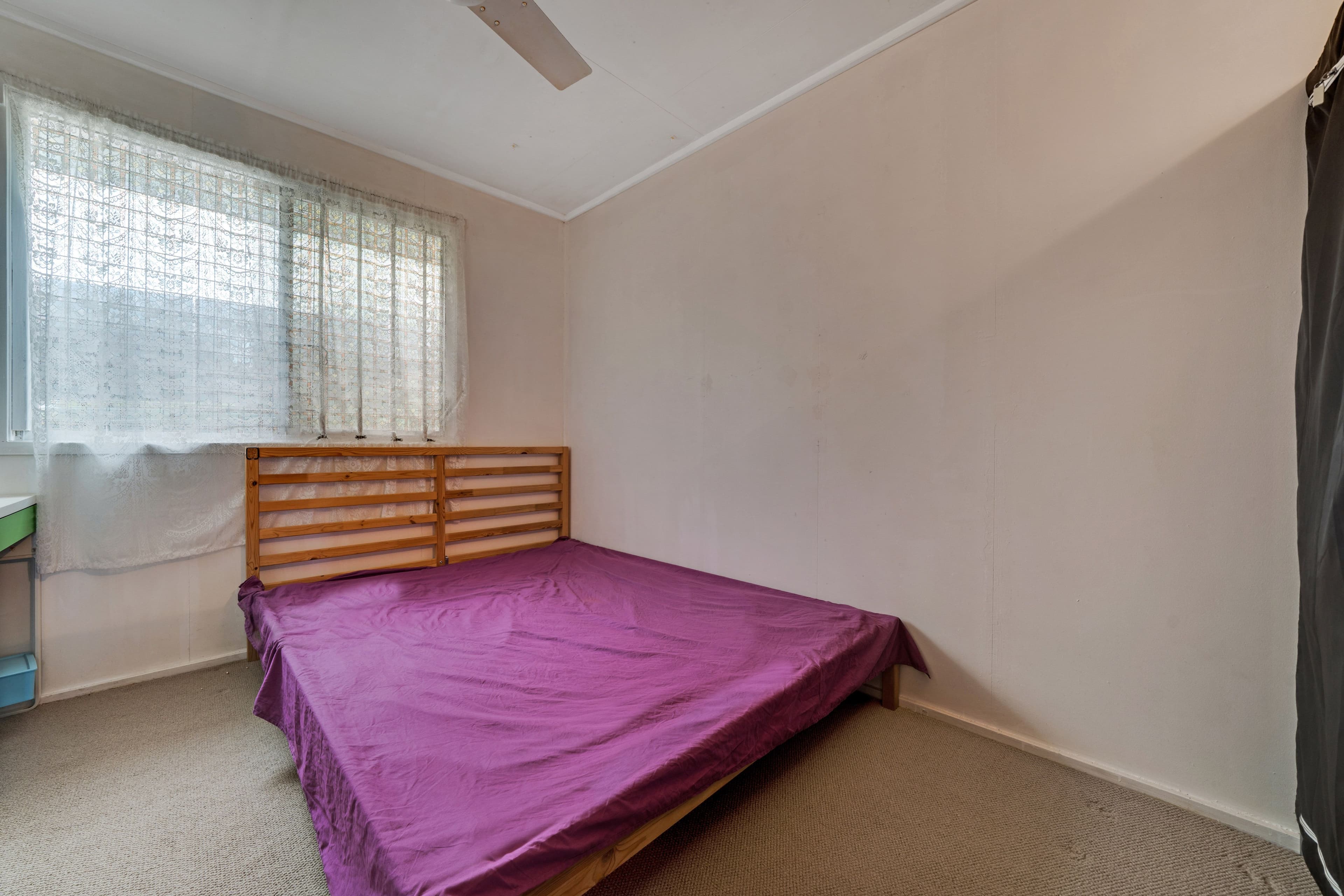 9 Fendale Street, Eagleby QLD 4207, Eagleby - Thumbnail 4