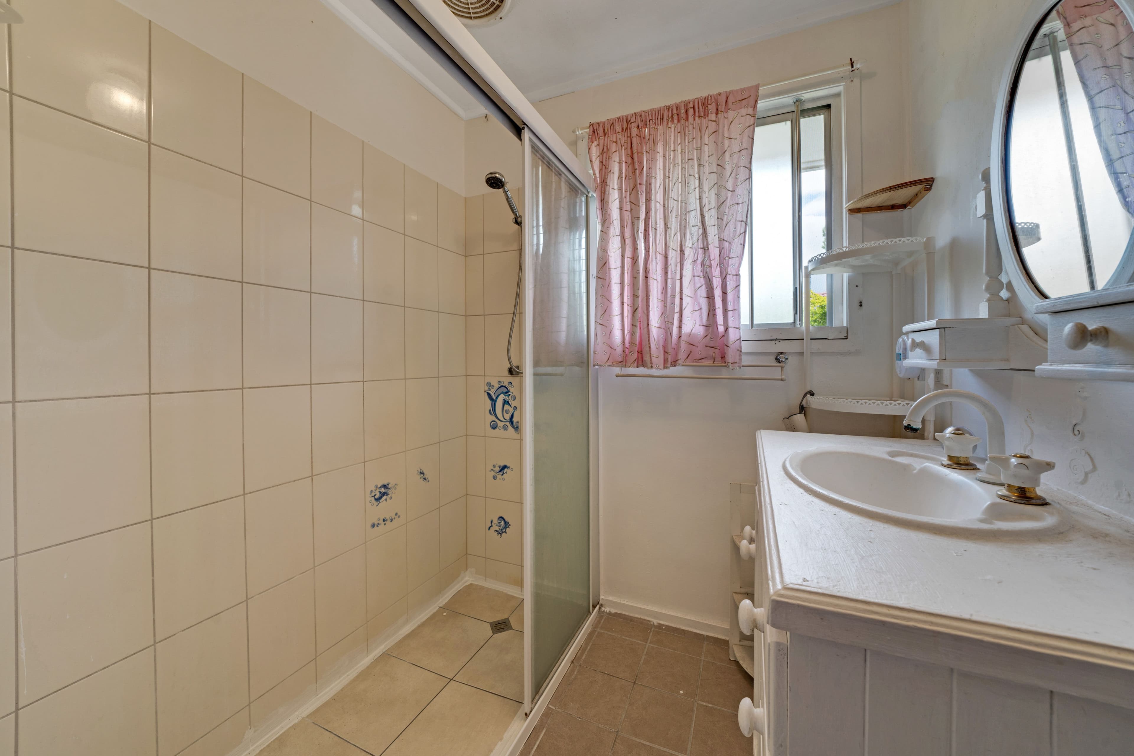 9 Fendale Street, Eagleby QLD 4207, Eagleby - Thumbnail 6