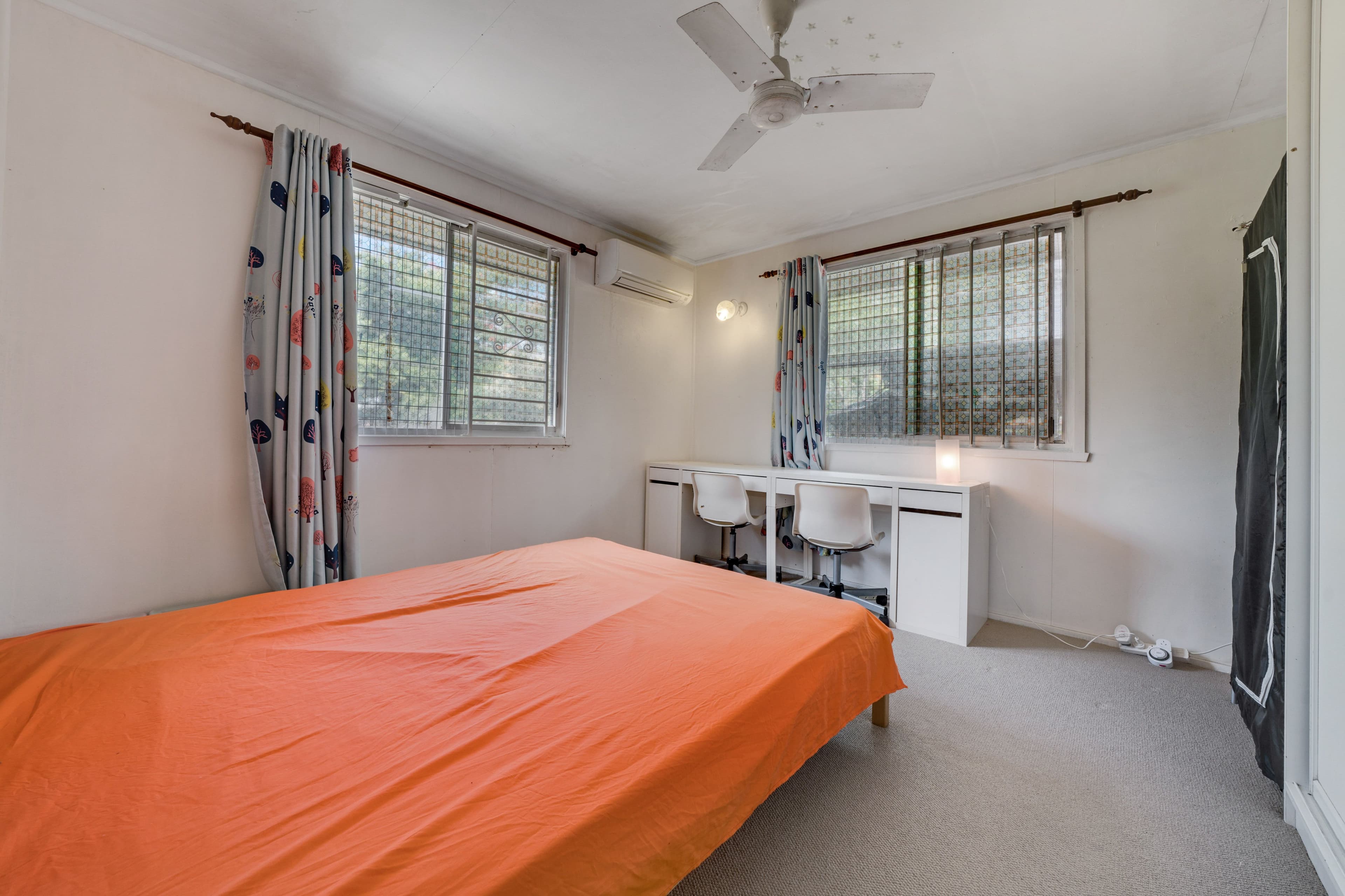 9 Fendale Street, Eagleby QLD 4207, Eagleby - Thumbnail 7