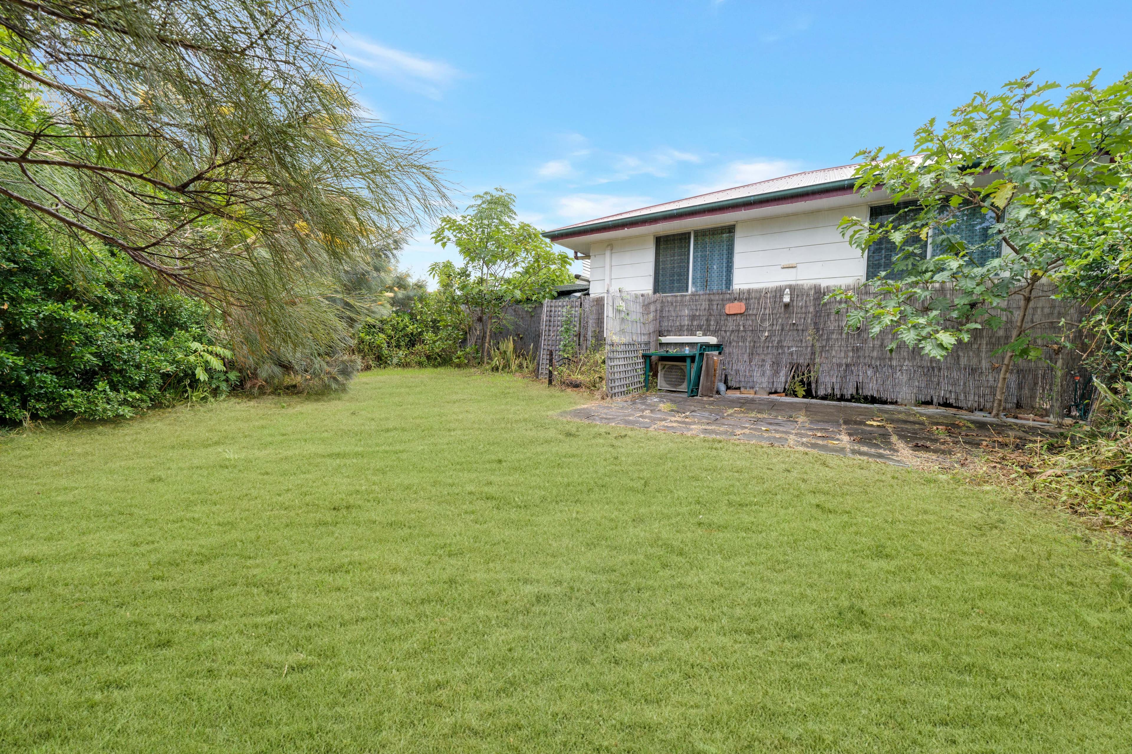 9 Fendale Street, Eagleby QLD 4207, Eagleby - Thumbnail 8