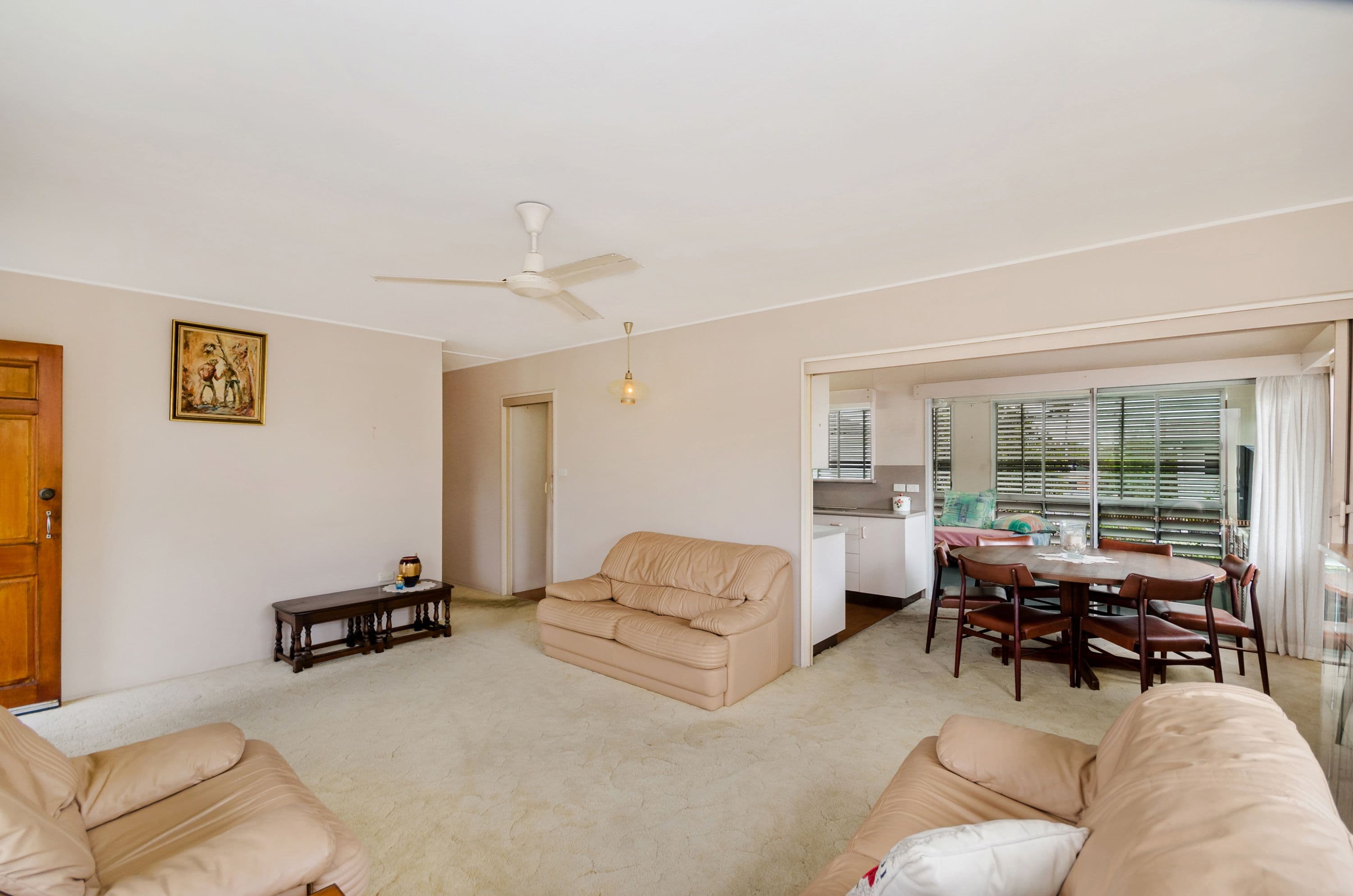 23 Poinciana Street, Cranbrook QLD 4814, Cranbrook - Thumbnail 4