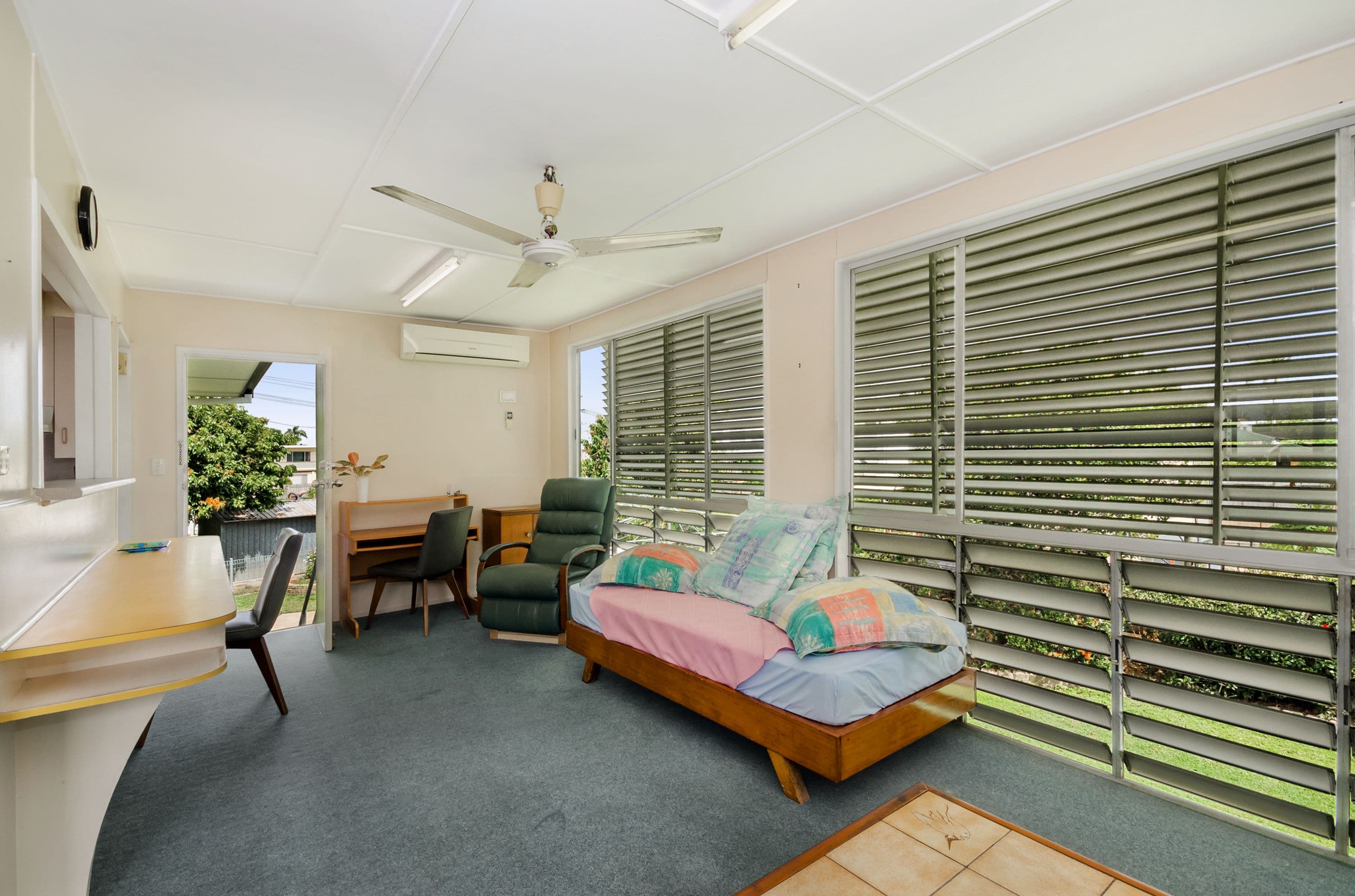 23 Poinciana Street, Cranbrook QLD 4814, Cranbrook - Thumbnail 5
