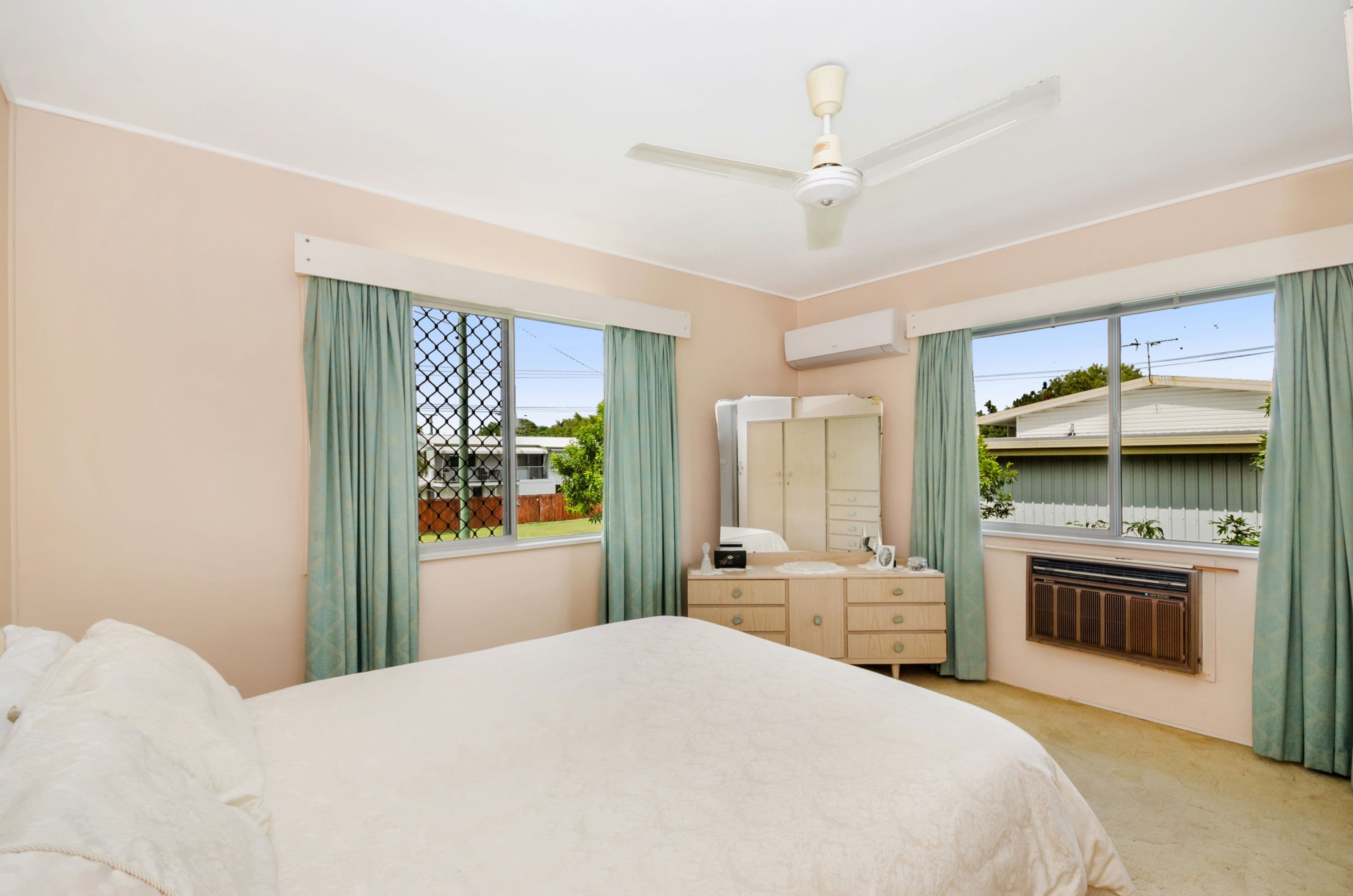 23 Poinciana Street, Cranbrook QLD 4814, Cranbrook - Thumbnail 6