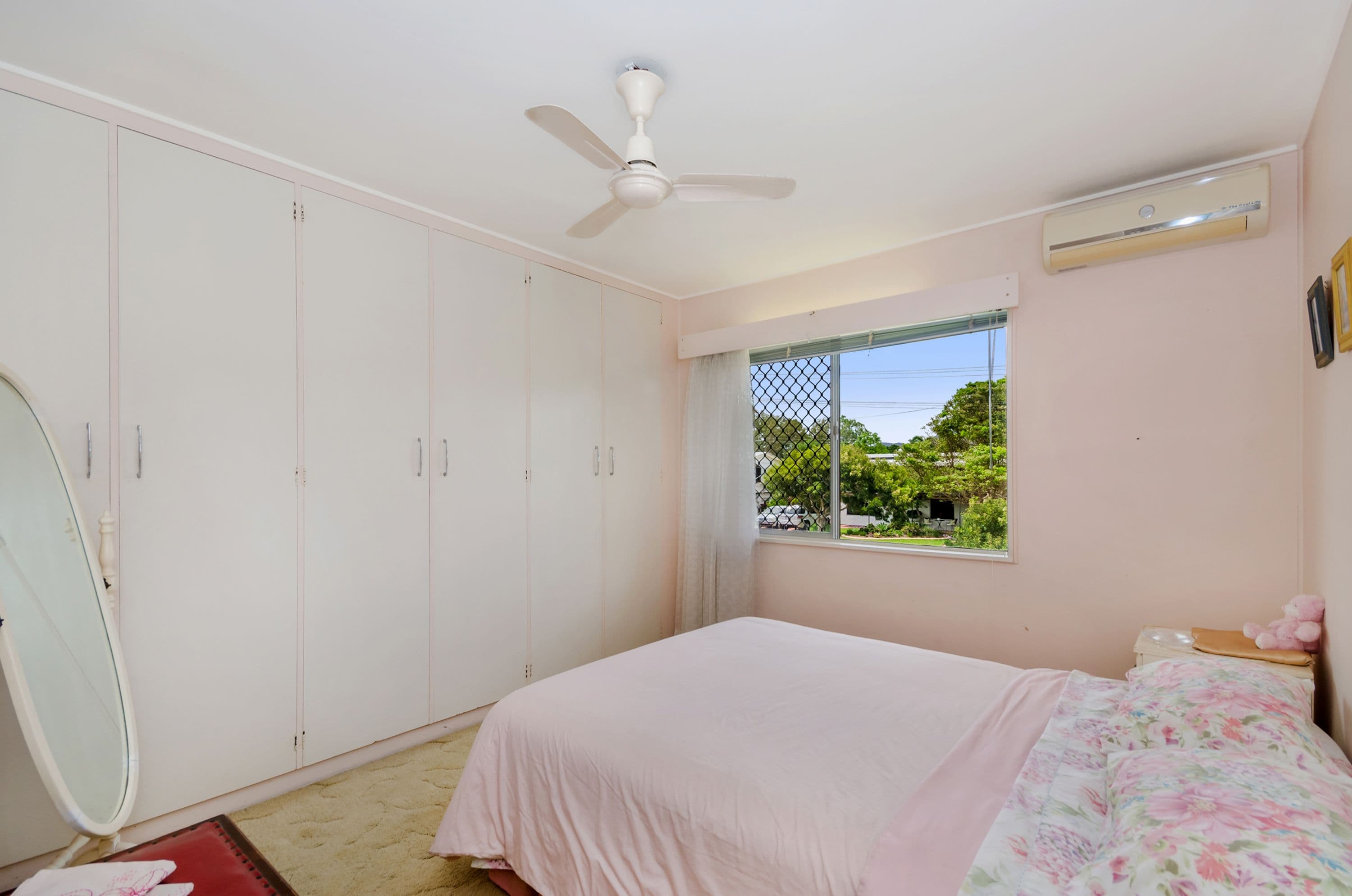 23 Poinciana Street, Cranbrook QLD 4814, Cranbrook - Thumbnail 7