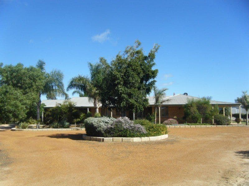 18 Longva Road, MORESBY WA 6530, Moresby - Image 1